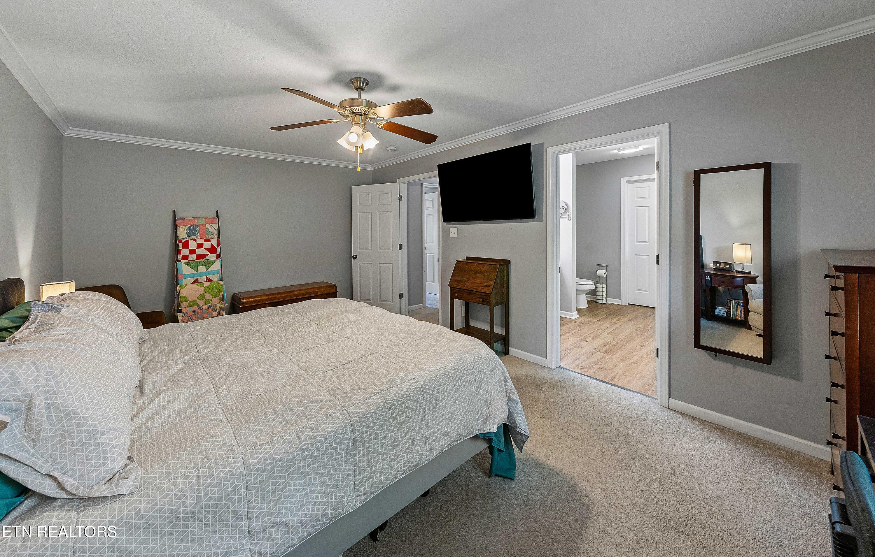 3132 Gose Cove Lane Knoxville TN 37931