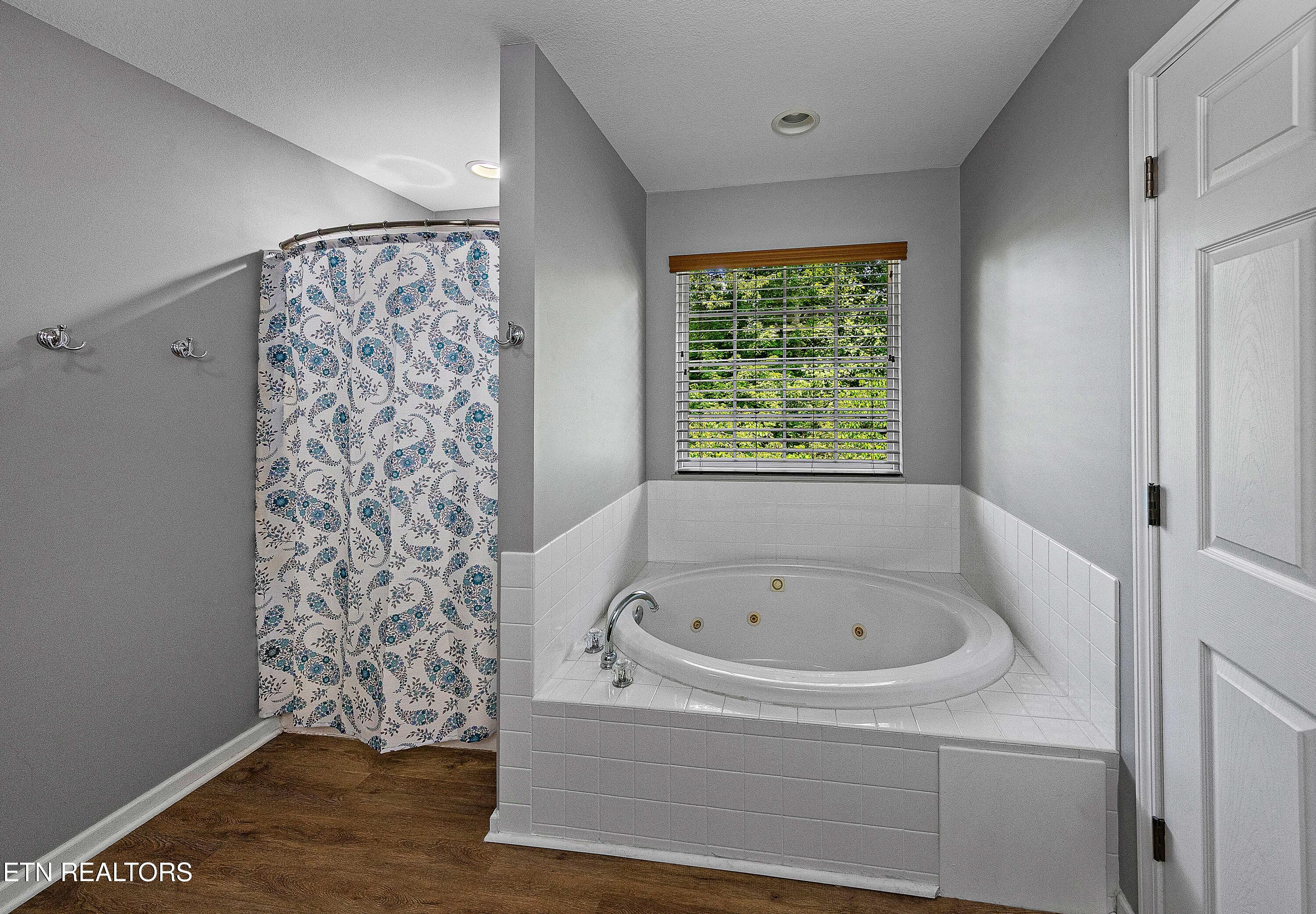 3132 Gose Cove Lane Knoxville TN 37931