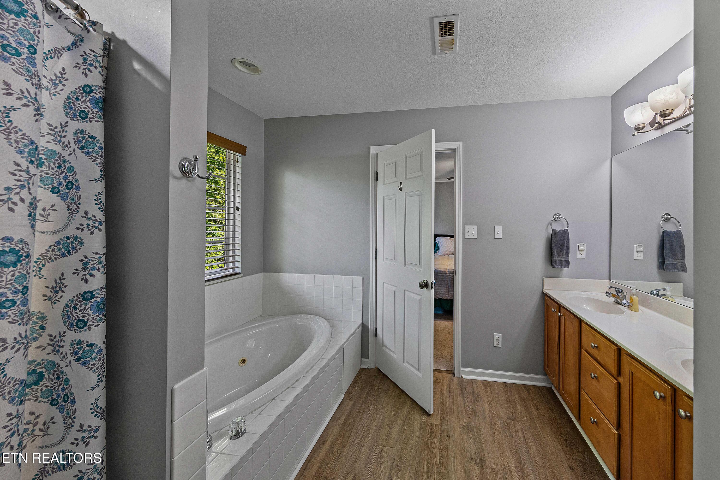 3132 Gose Cove Lane Knoxville TN 37931