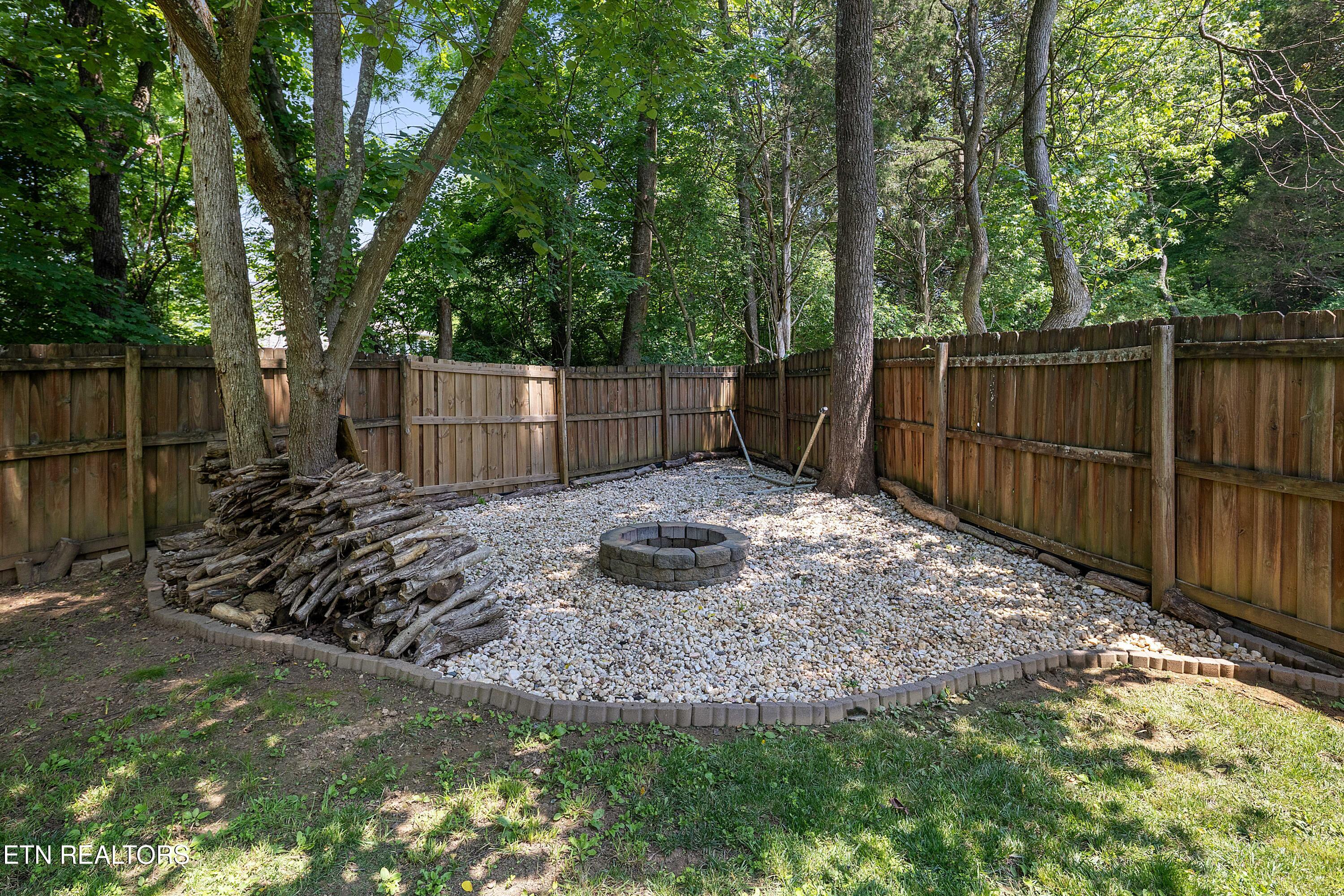 3132 Gose Cove Lane Knoxville TN 37931