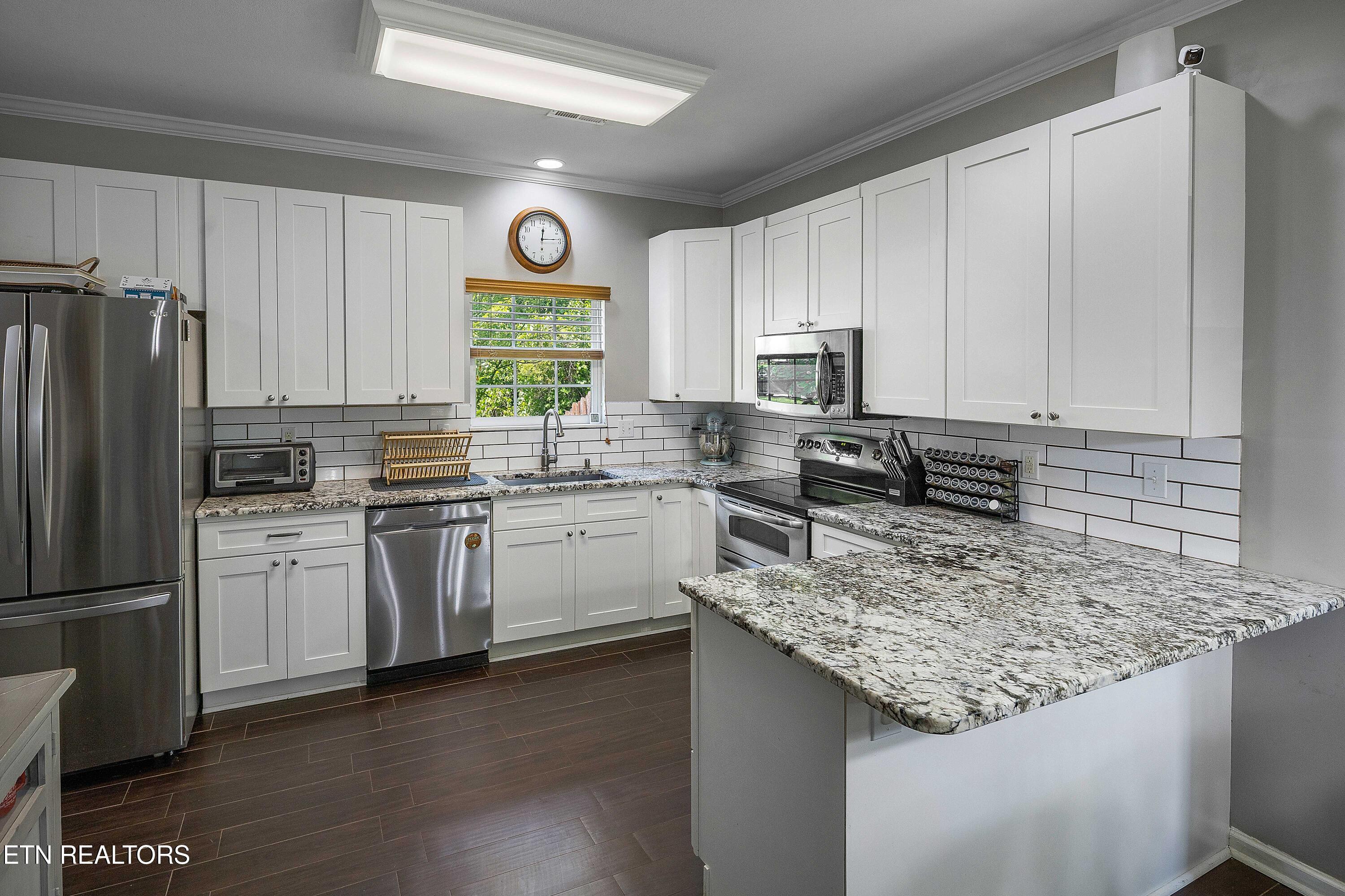 3132 Gose Cove Lane Knoxville TN 37931