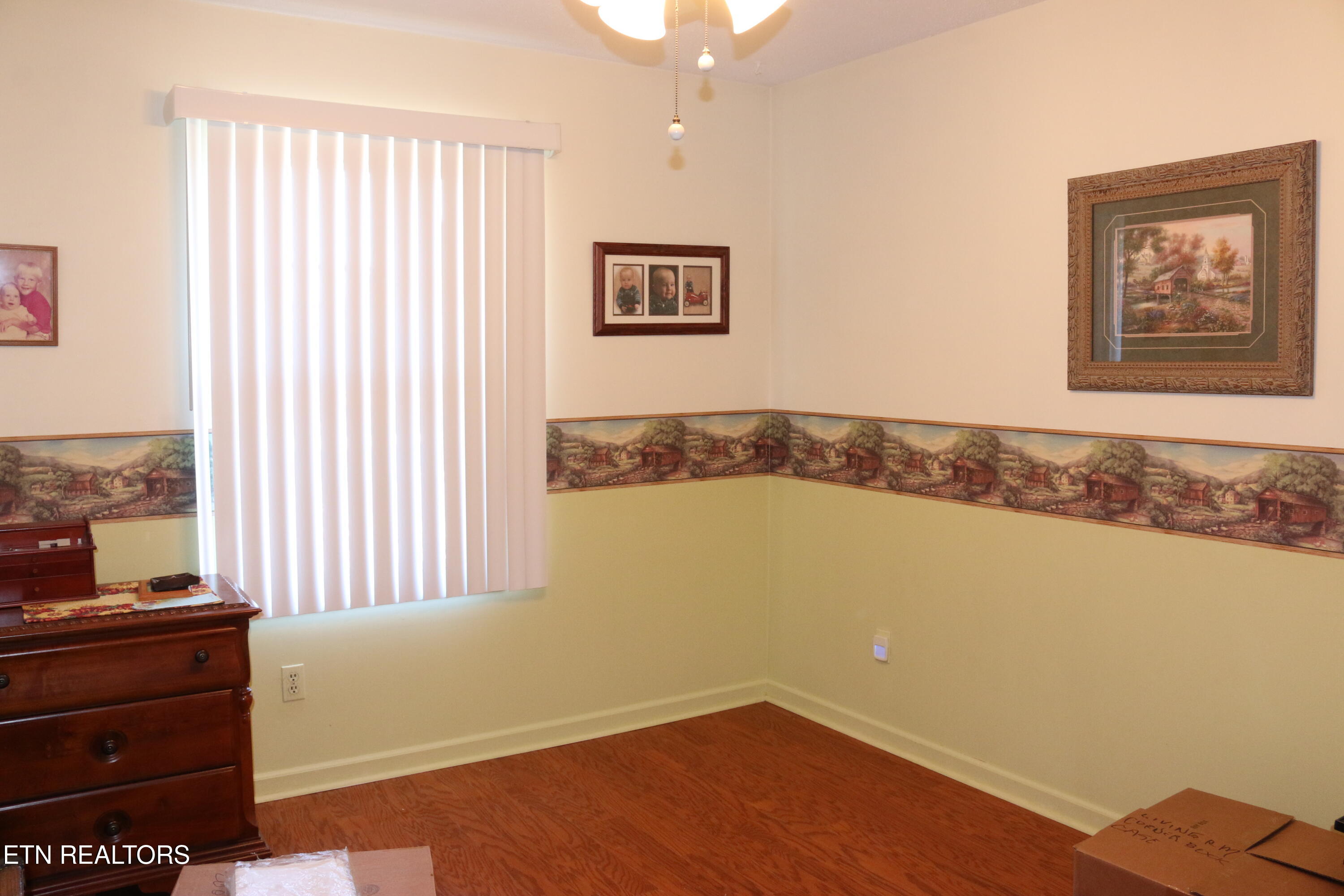 153 Vanderview Drive Seymour TN 37865