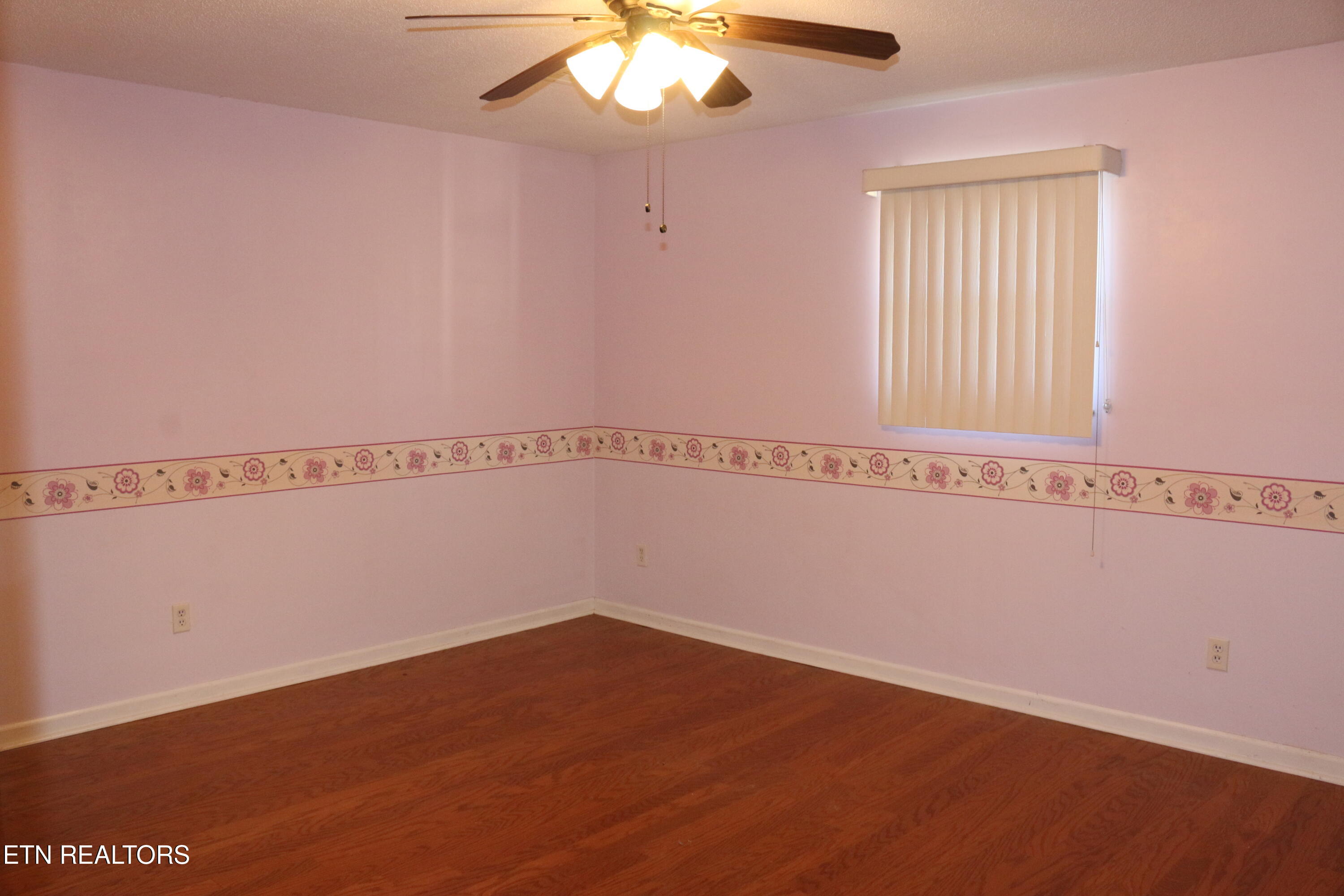 153 Vanderview Drive Seymour TN 37865