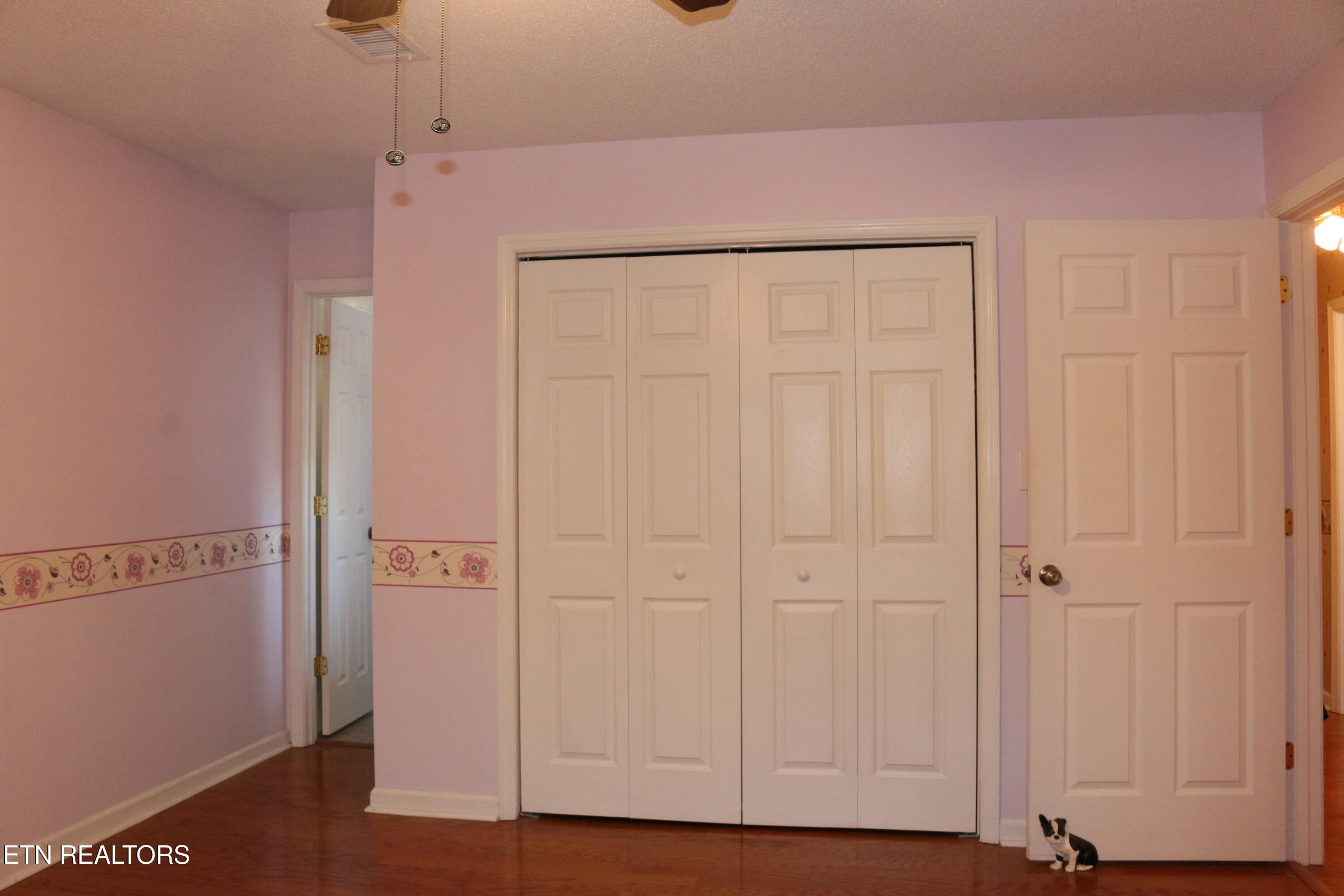 153 Vanderview Drive Seymour TN 37865