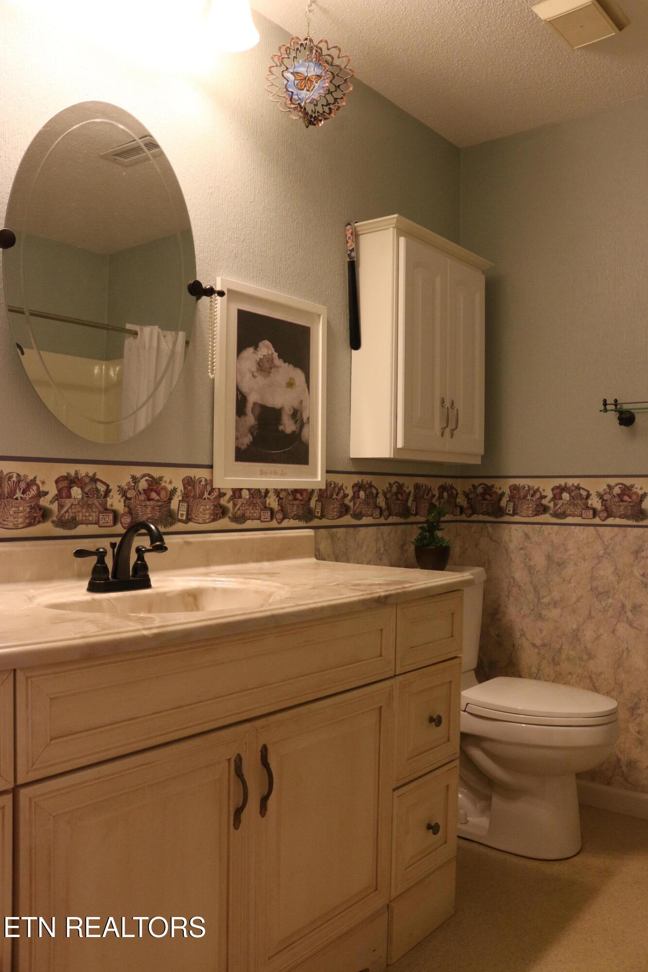 153 Vanderview Drive Seymour TN 37865