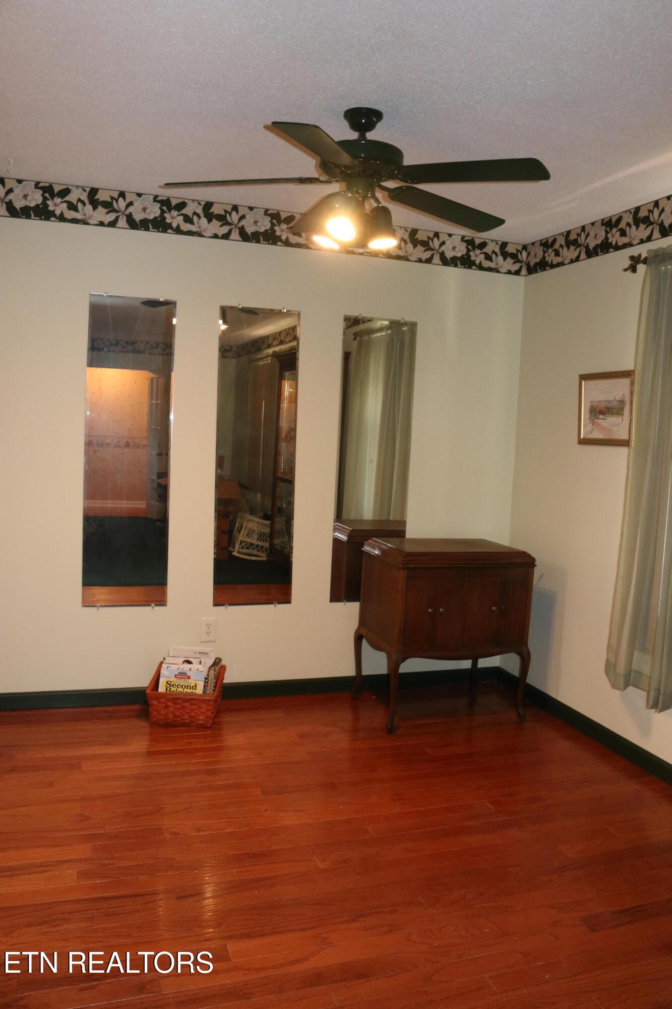 153 Vanderview Drive Seymour TN 37865