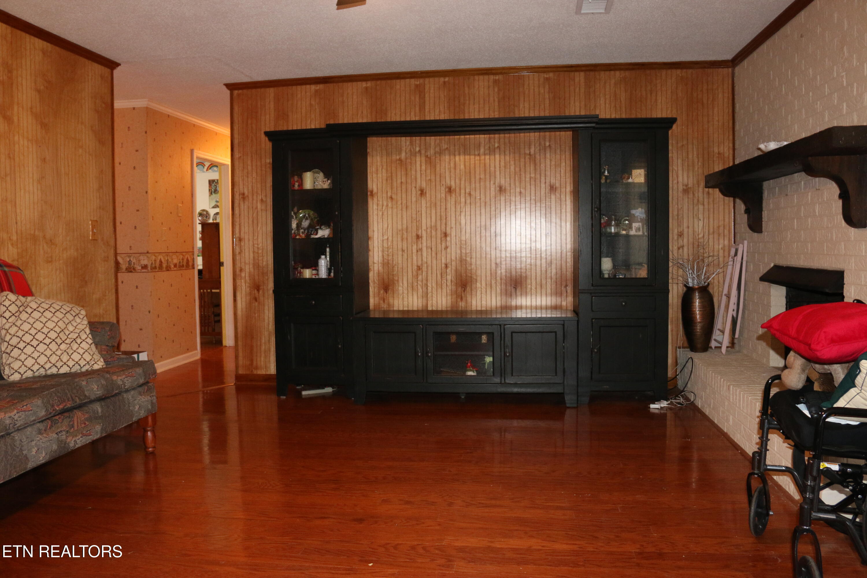 153 Vanderview Drive Seymour TN 37865