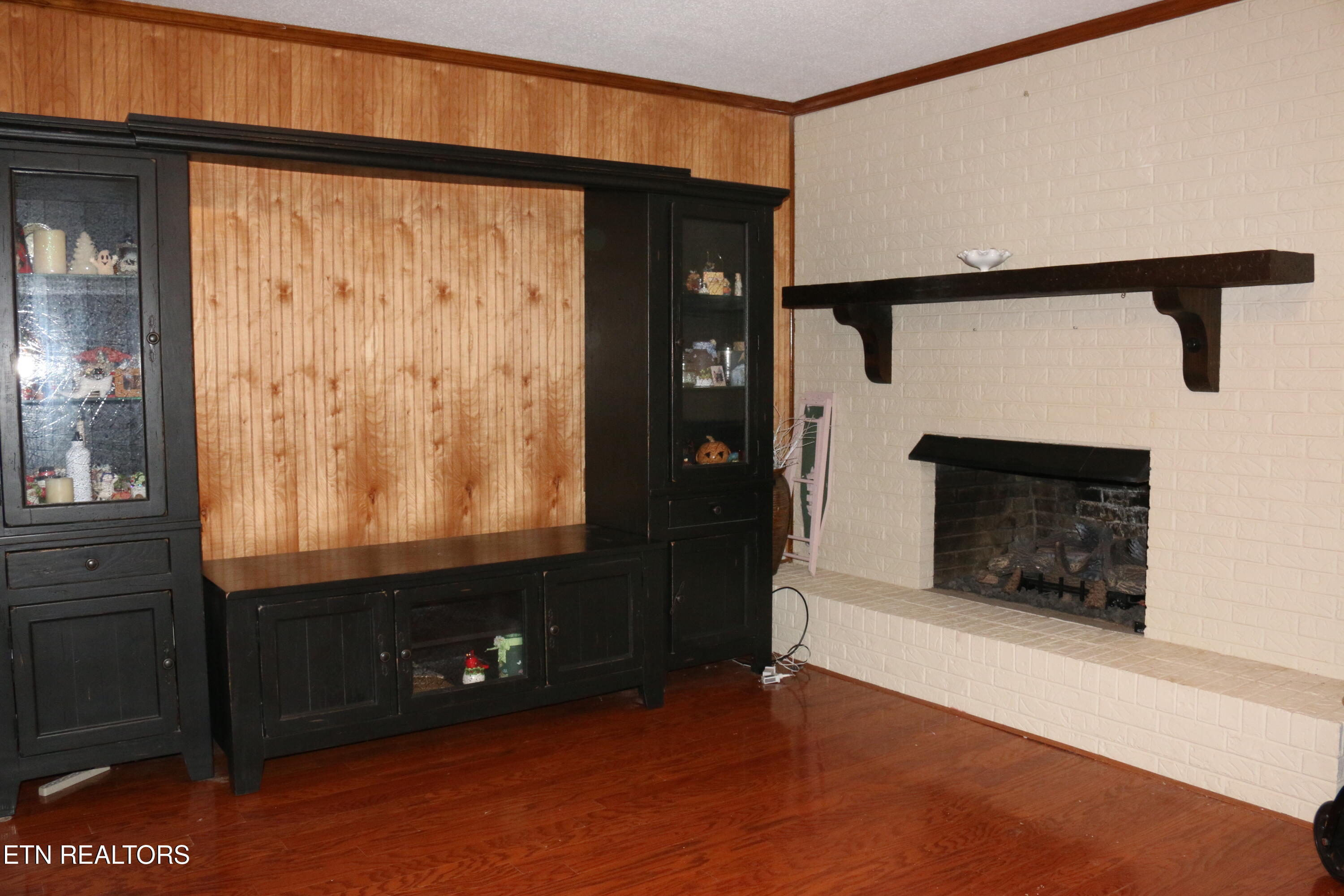 153 Vanderview Drive Seymour TN 37865