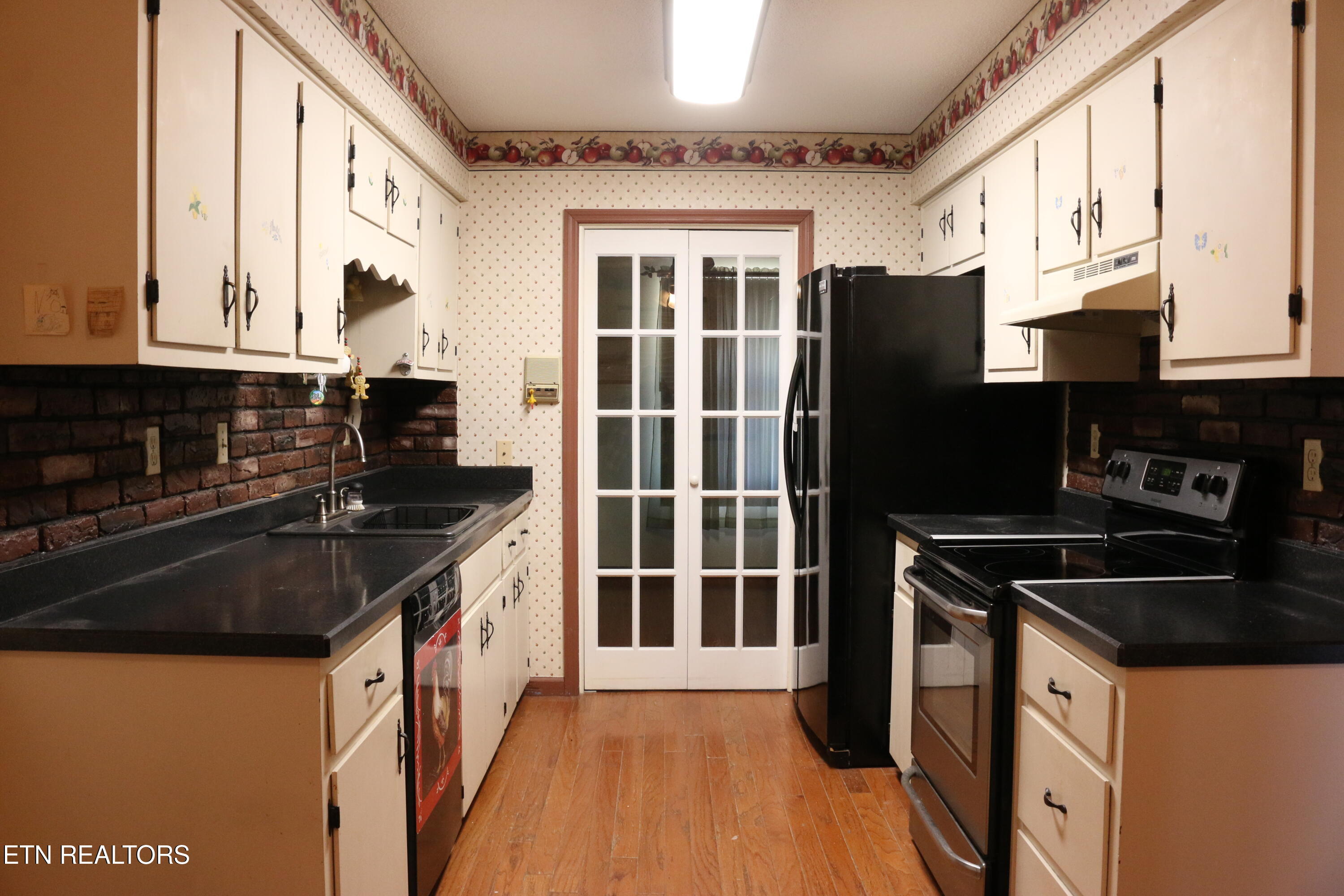153 Vanderview Drive Seymour TN 37865