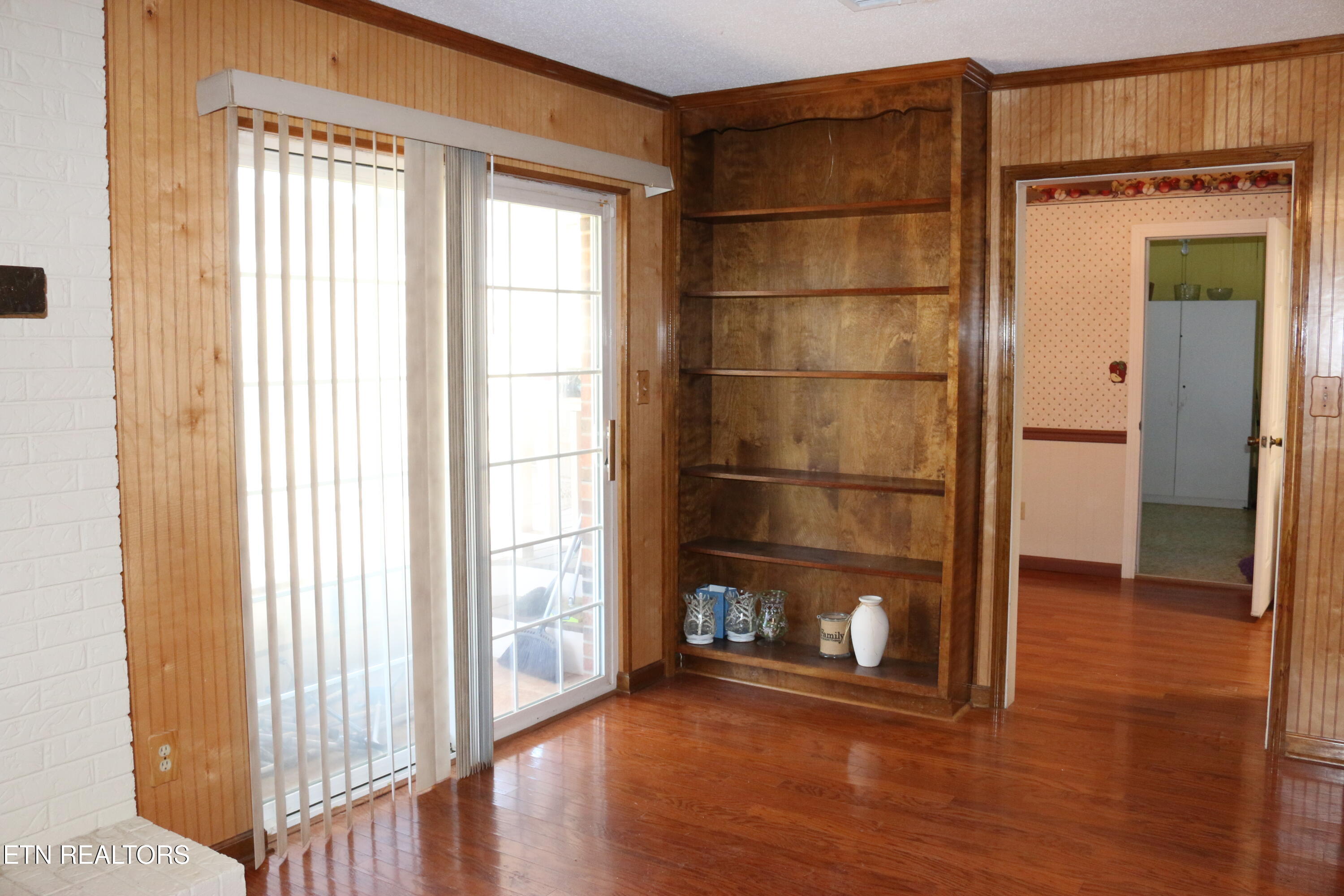 153 Vanderview Drive Seymour TN 37865