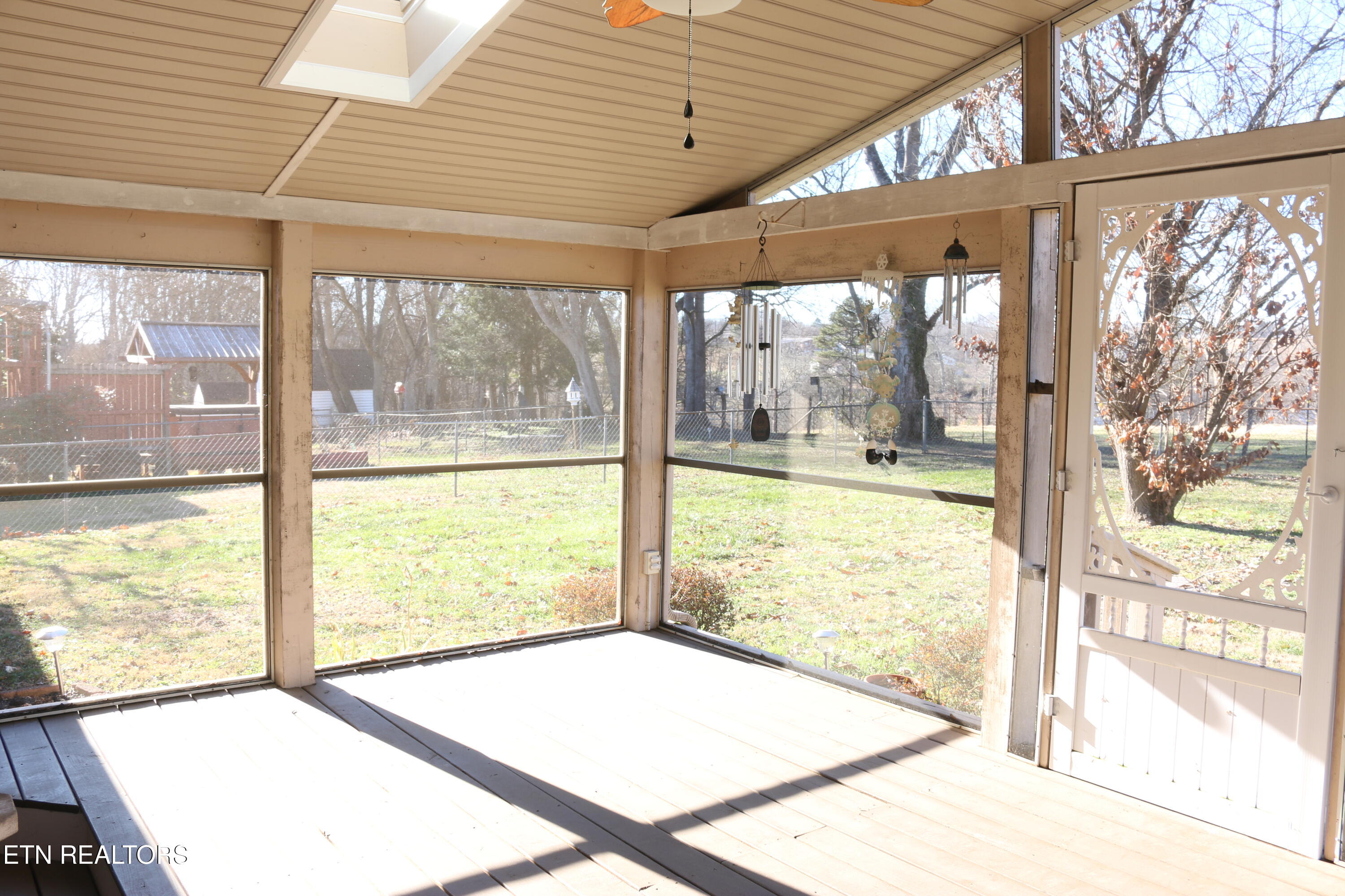 153 Vanderview Drive Seymour TN 37865