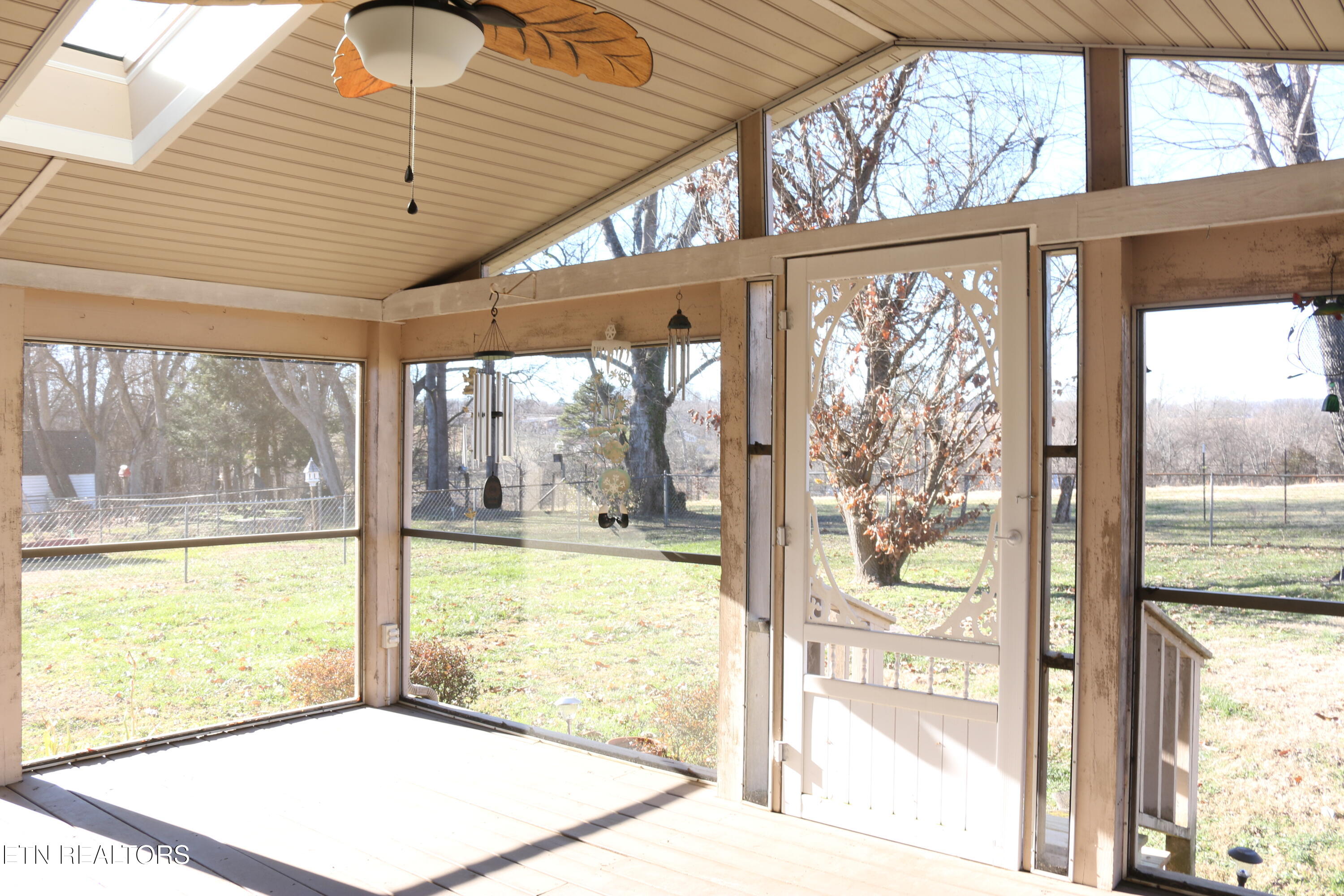 153 Vanderview Drive Seymour TN 37865