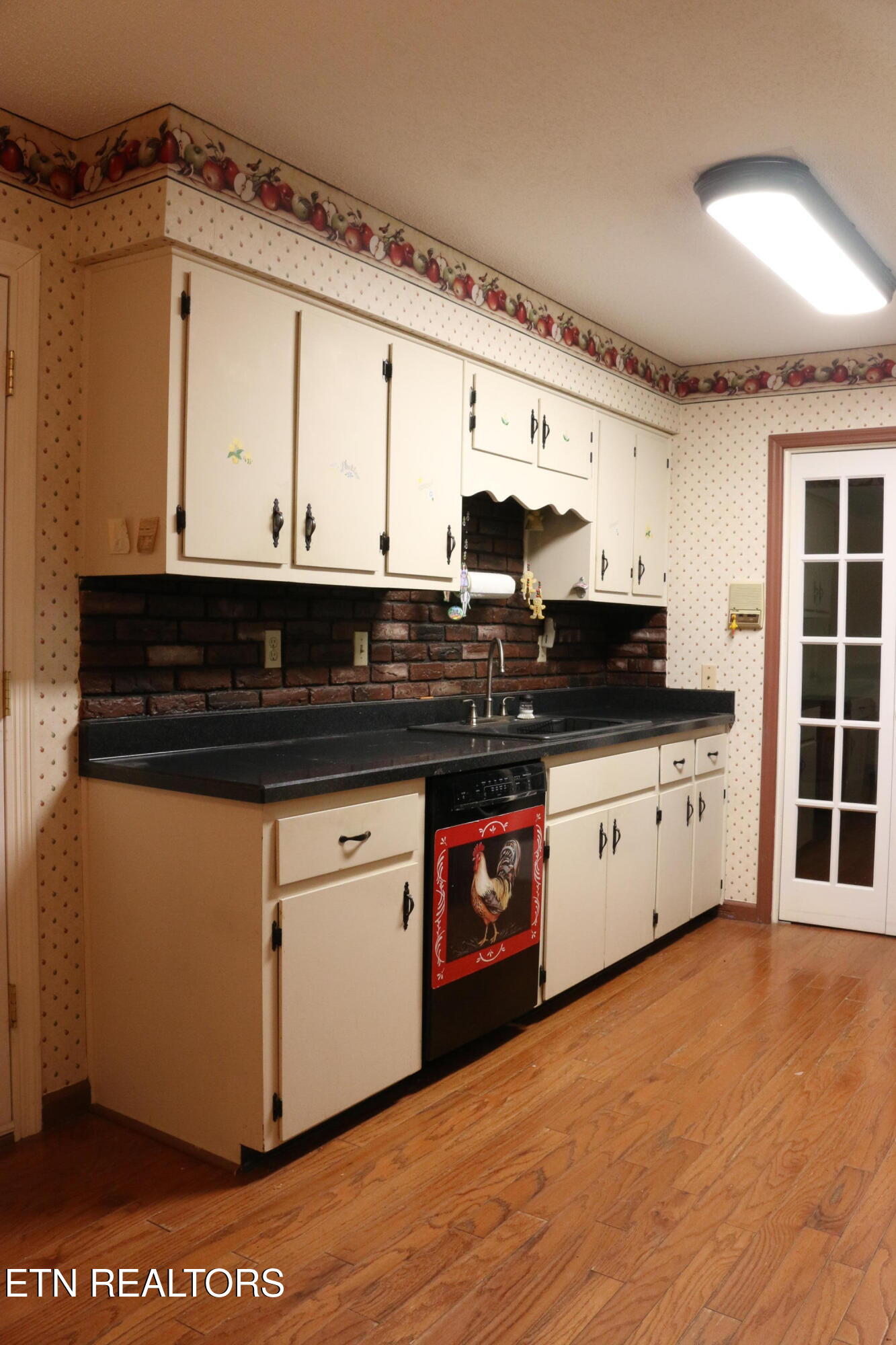 153 Vanderview Drive Seymour TN 37865