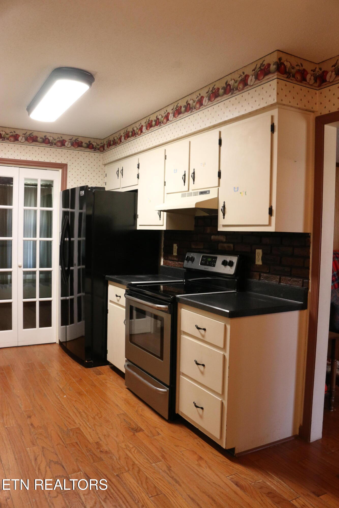 153 Vanderview Drive Seymour TN 37865