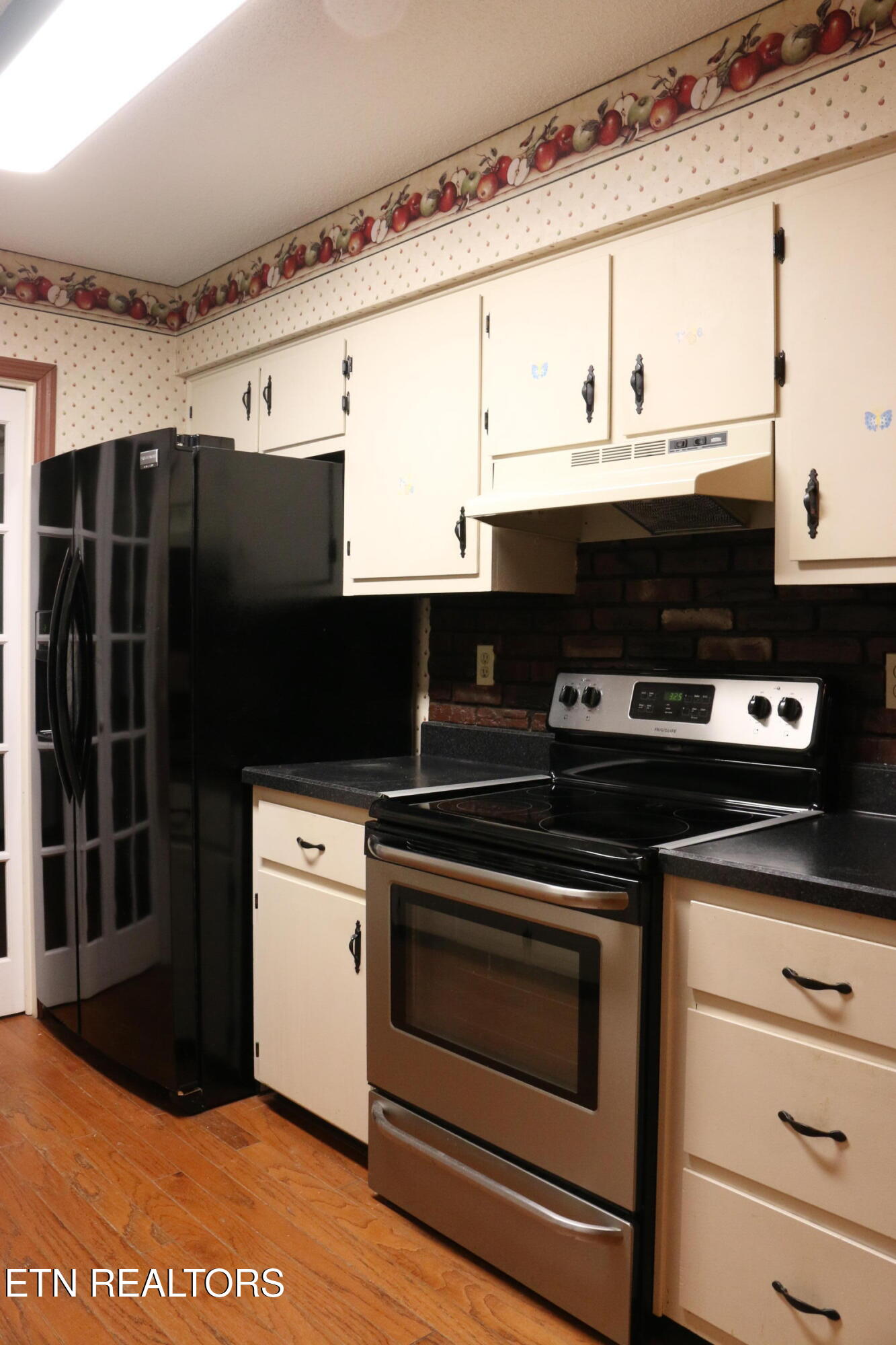 153 Vanderview Drive Seymour TN 37865