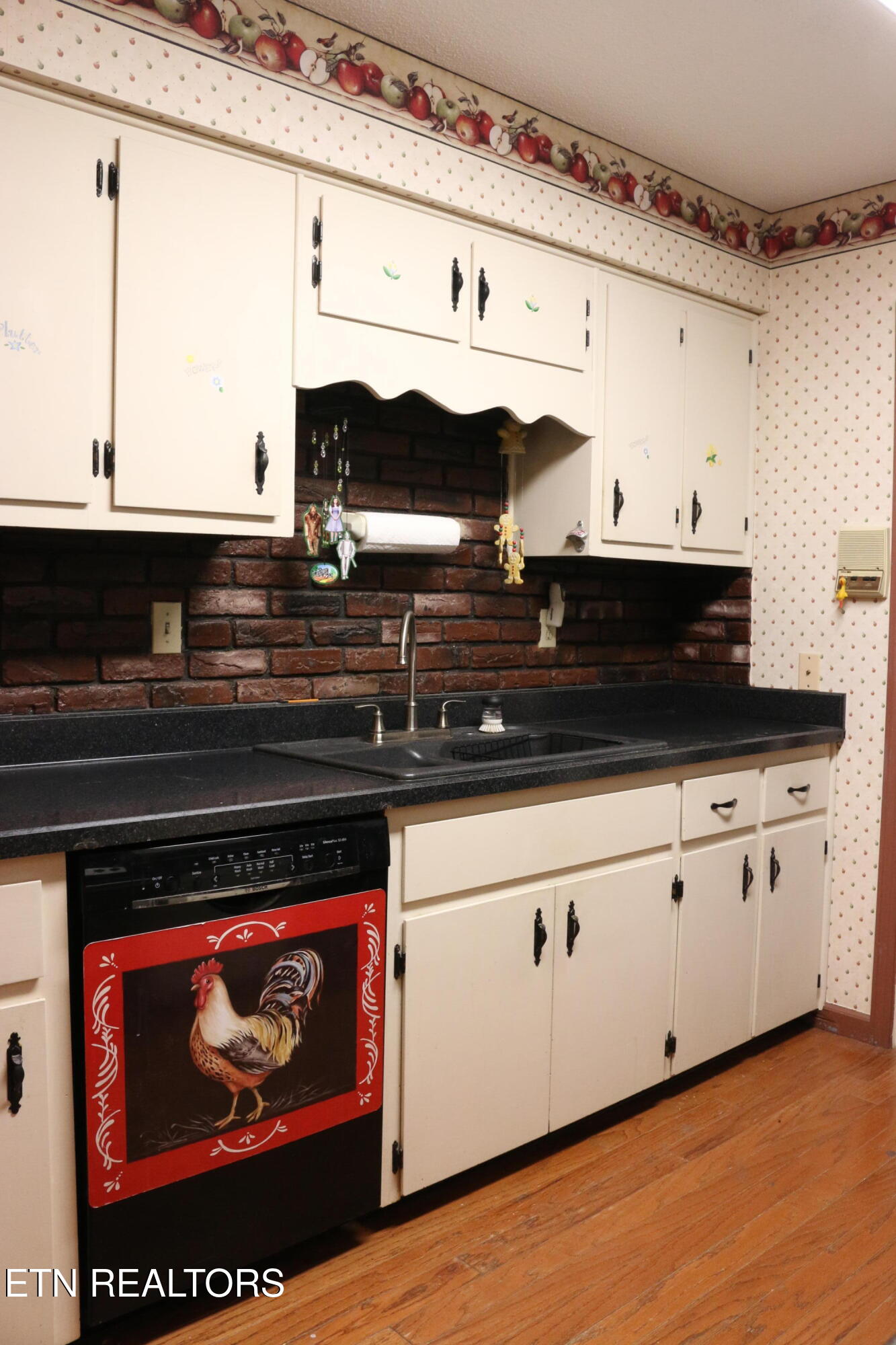 153 Vanderview Drive Seymour TN 37865