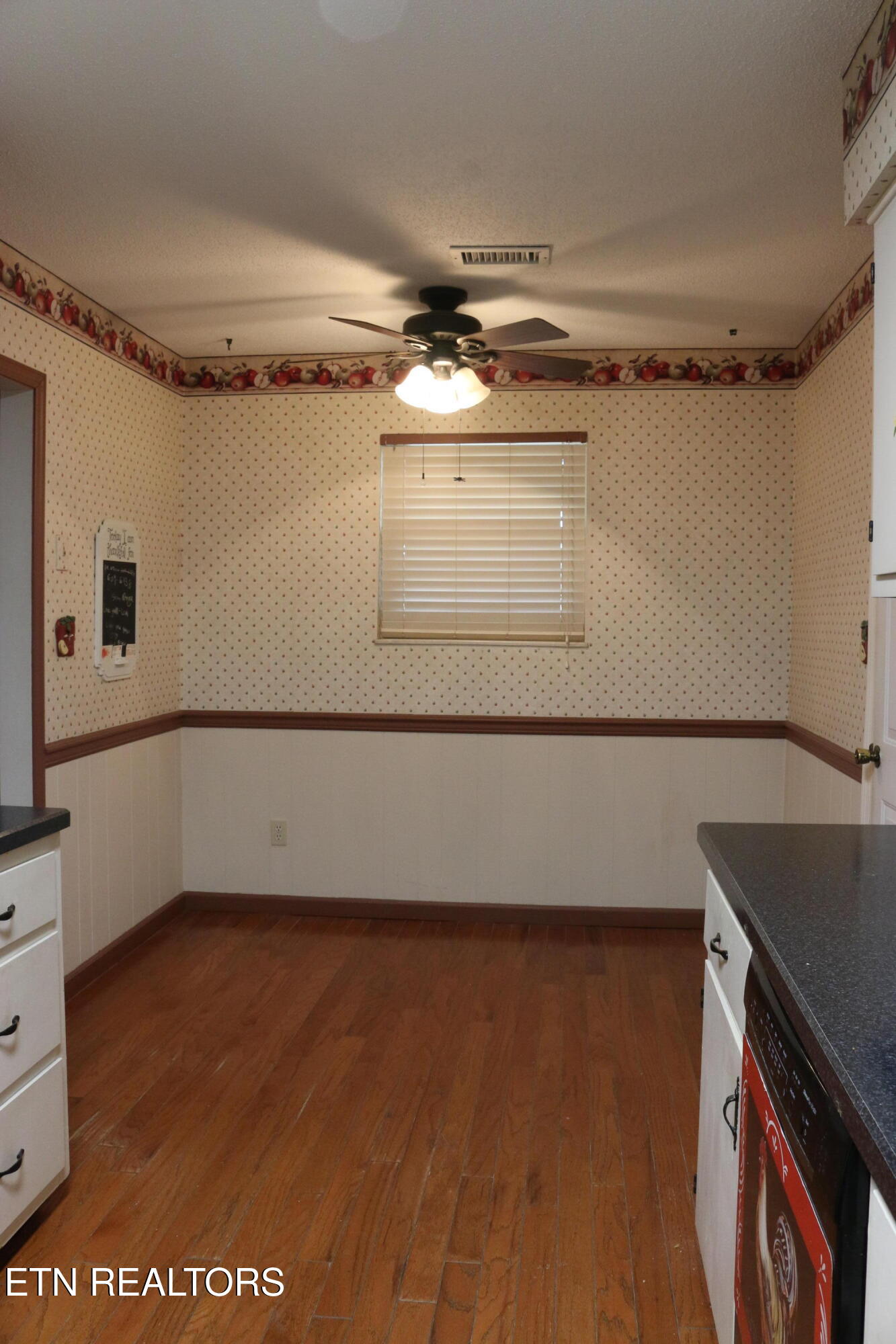 153 Vanderview Drive Seymour TN 37865