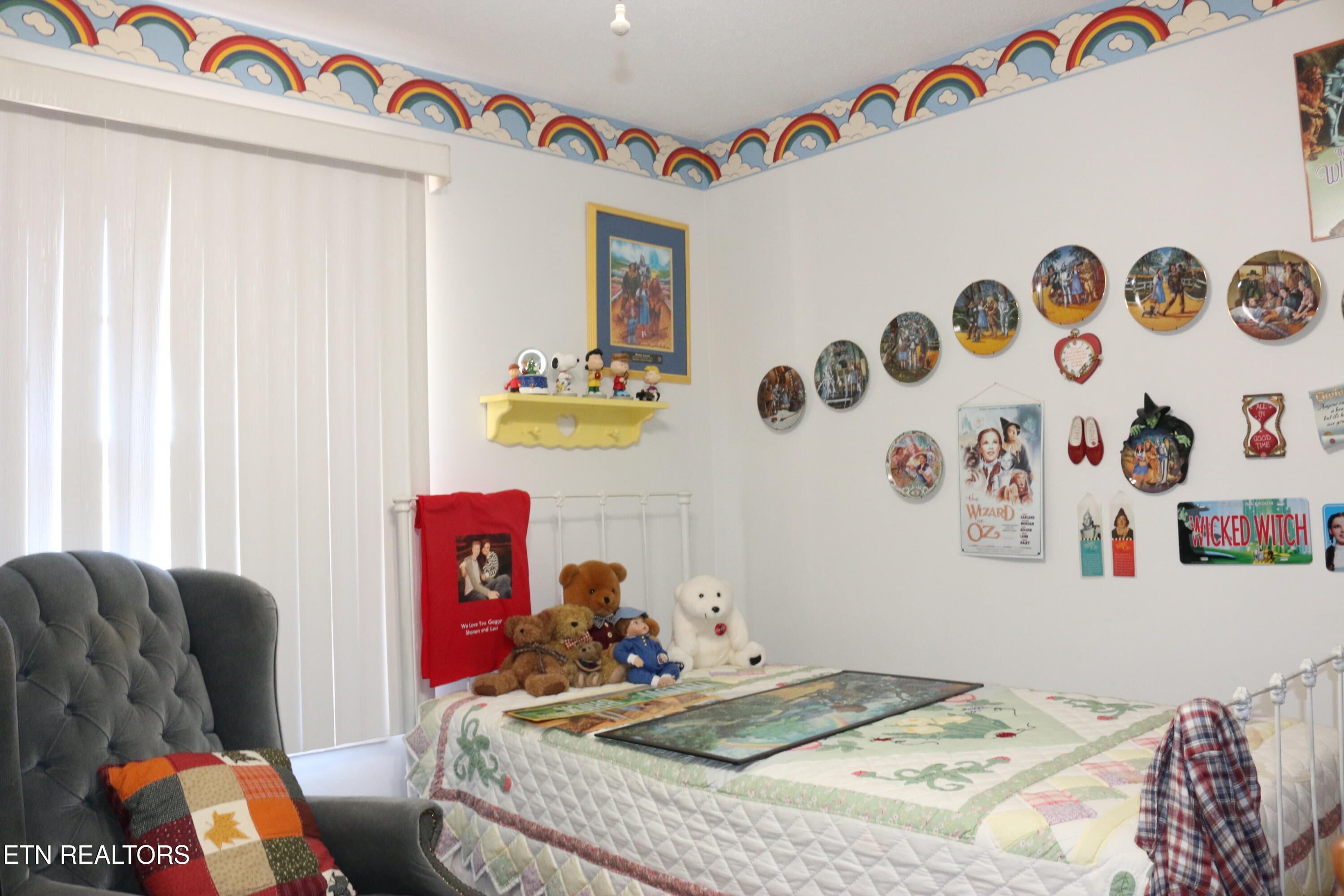 153 Vanderview Drive Seymour TN 37865