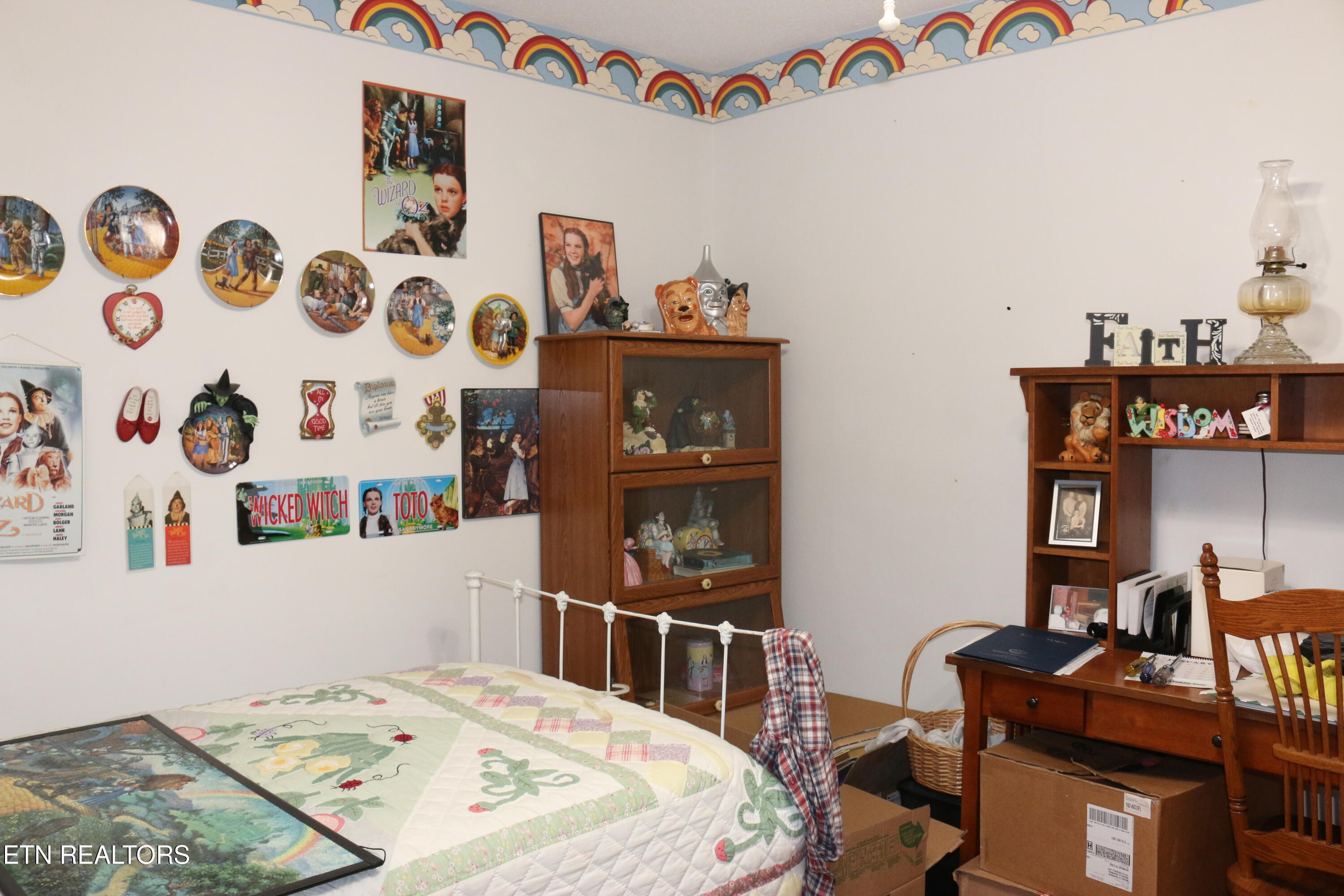 153 Vanderview Drive Seymour TN 37865