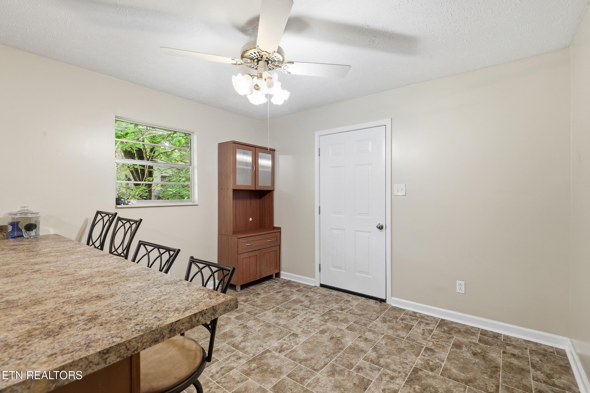 3401 Mcdonald Road Knoxville TN 37914