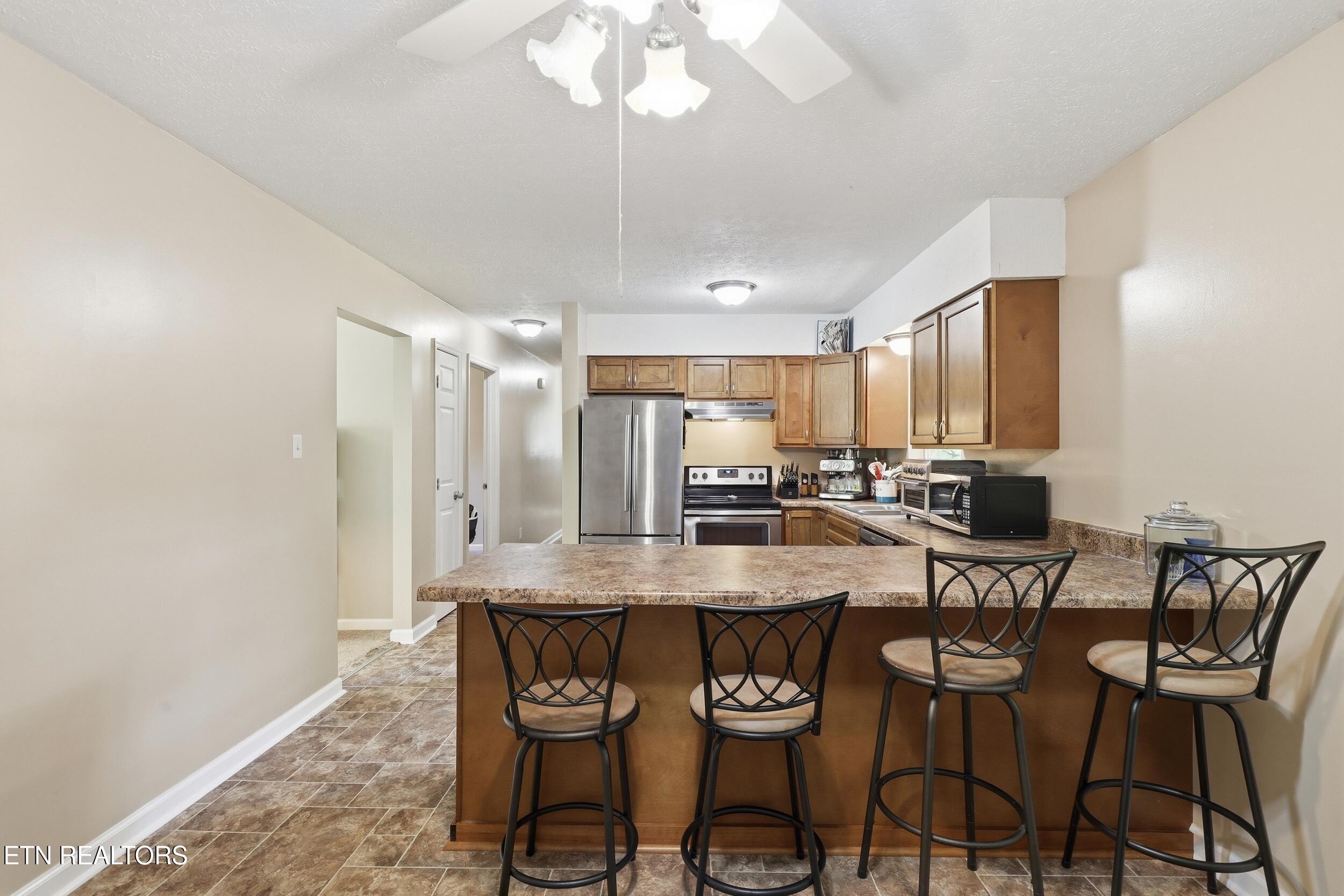 3401 Mcdonald Road Knoxville TN 37914