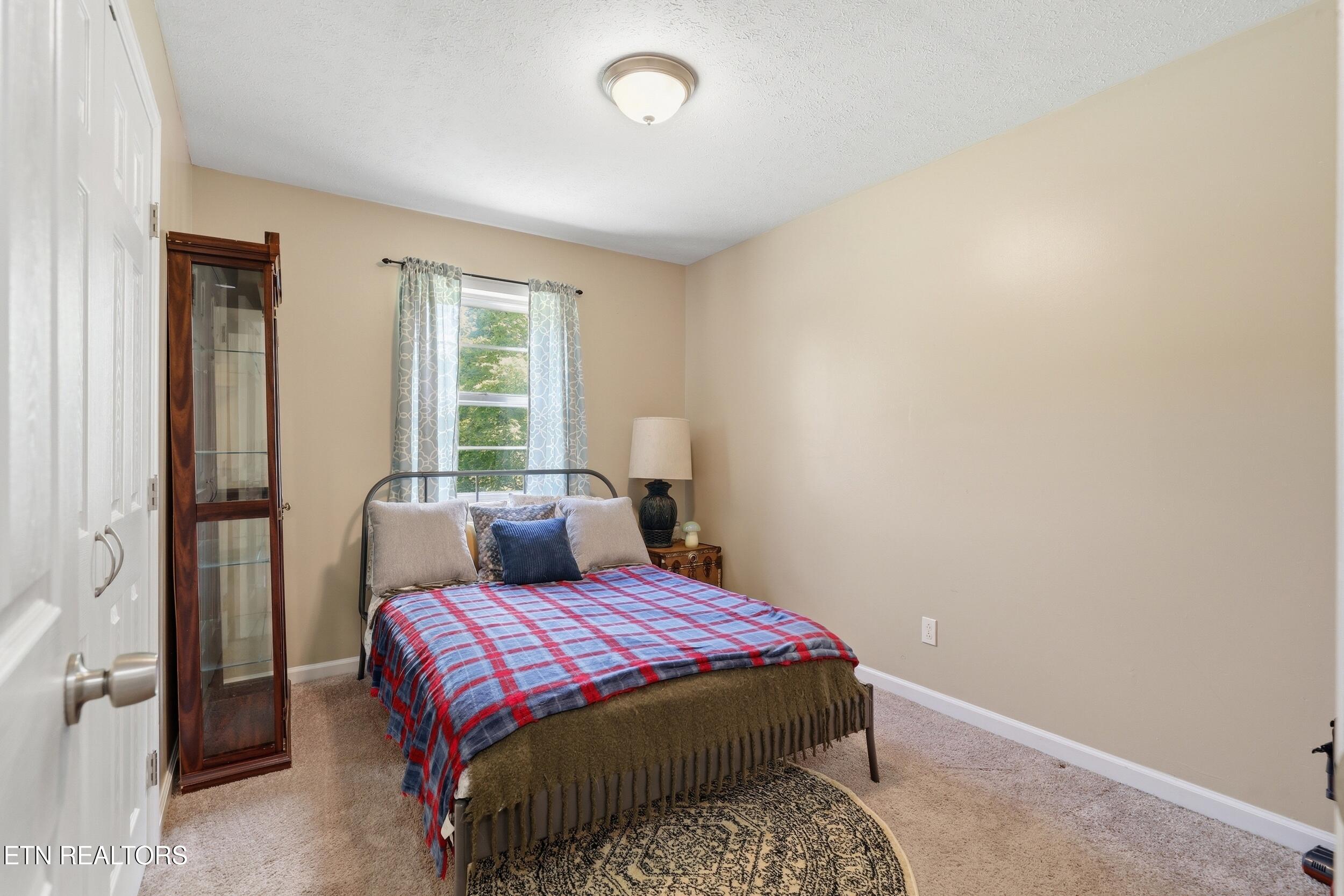 3401 Mcdonald Road Knoxville TN 37914