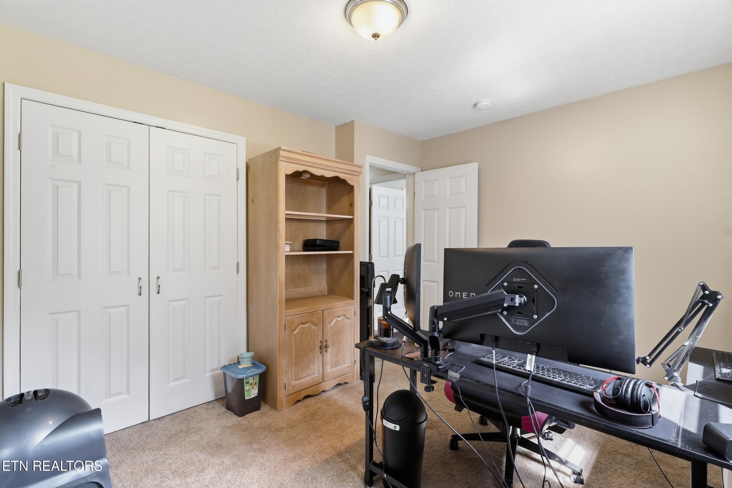 3401 Mcdonald Road Knoxville TN 37914