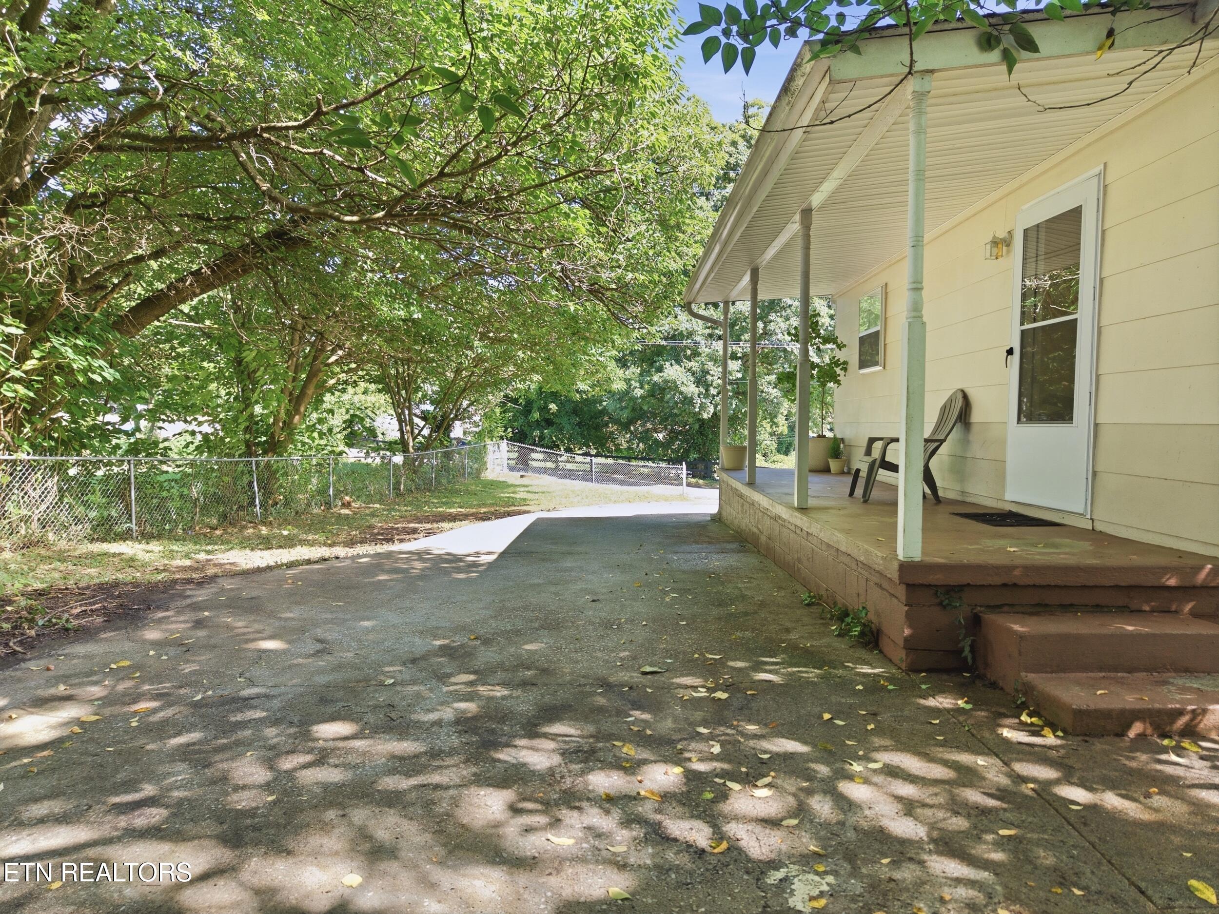 3401 Mcdonald Road Knoxville TN 37914