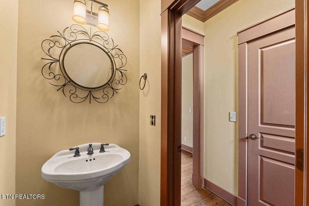 748 Bobcat Run Drive Loudon TN 37774