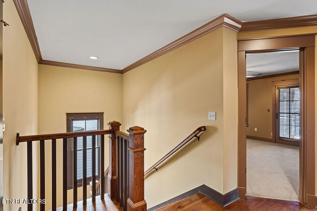 748 Bobcat Run Drive Loudon TN 37774