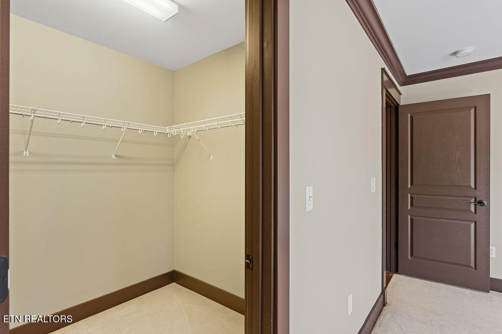 748 Bobcat Run Drive Loudon TN 37774