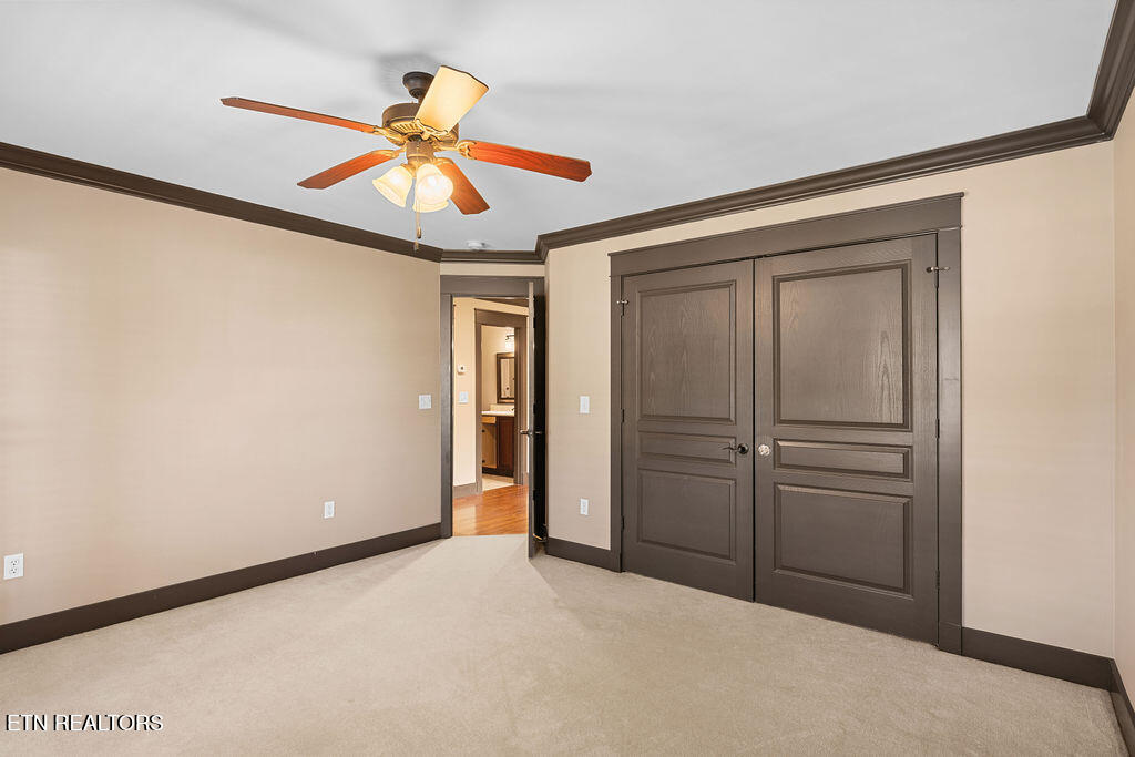 748 Bobcat Run Drive Loudon TN 37774
