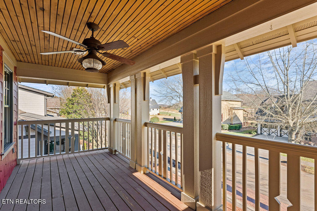 748 Bobcat Run Drive Loudon TN 37774