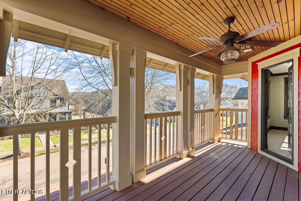 748 Bobcat Run Drive Loudon TN 37774