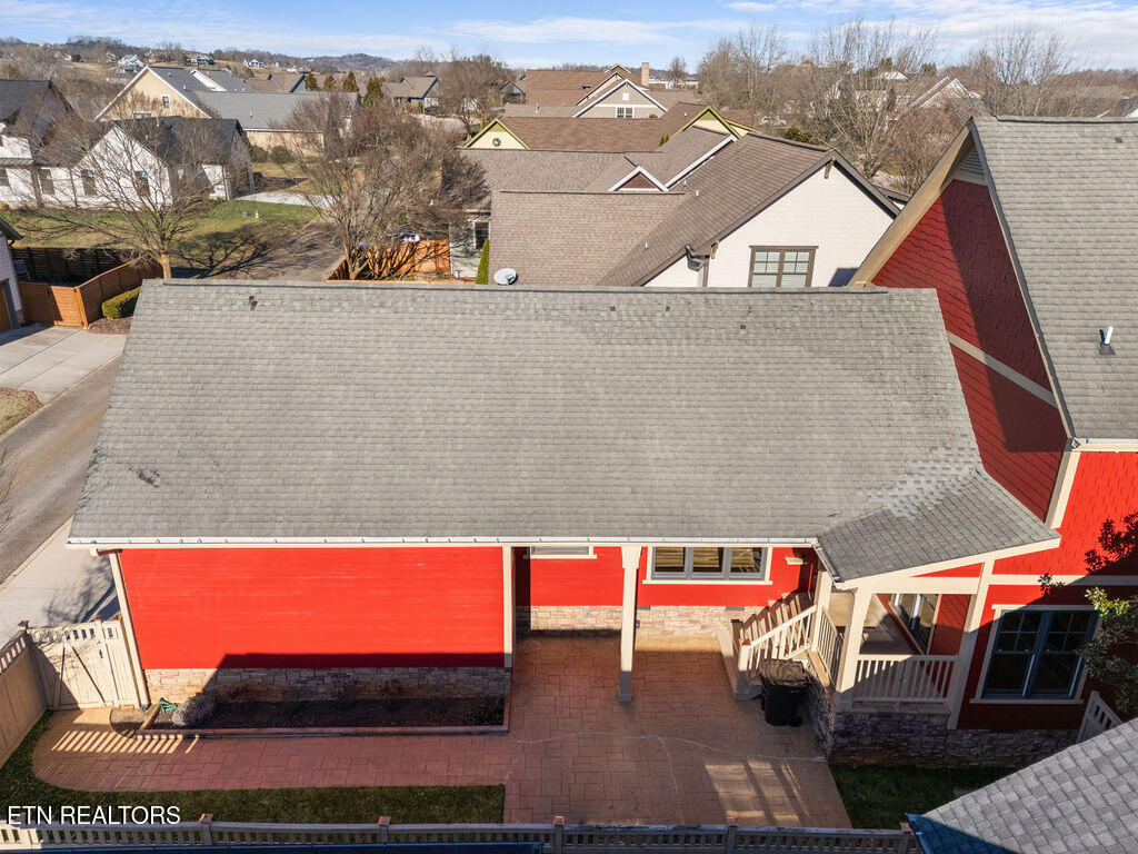 748 Bobcat Run Drive Loudon TN 37774