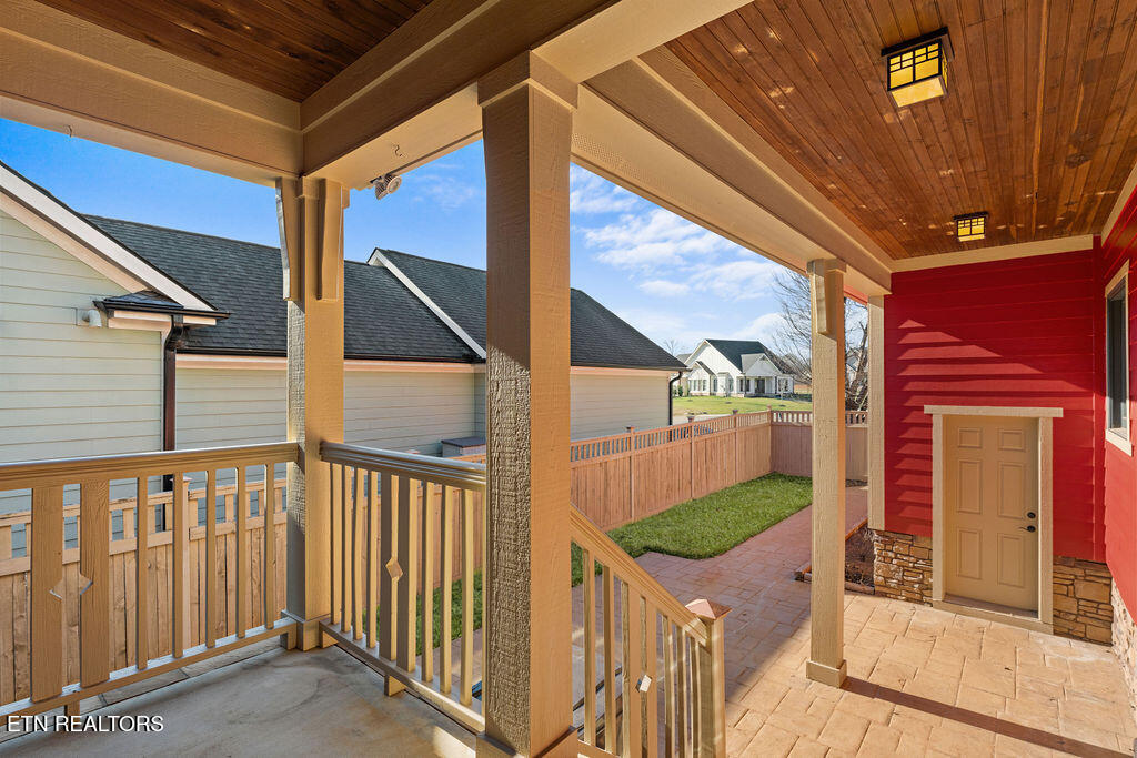 748 Bobcat Run Drive Loudon TN 37774