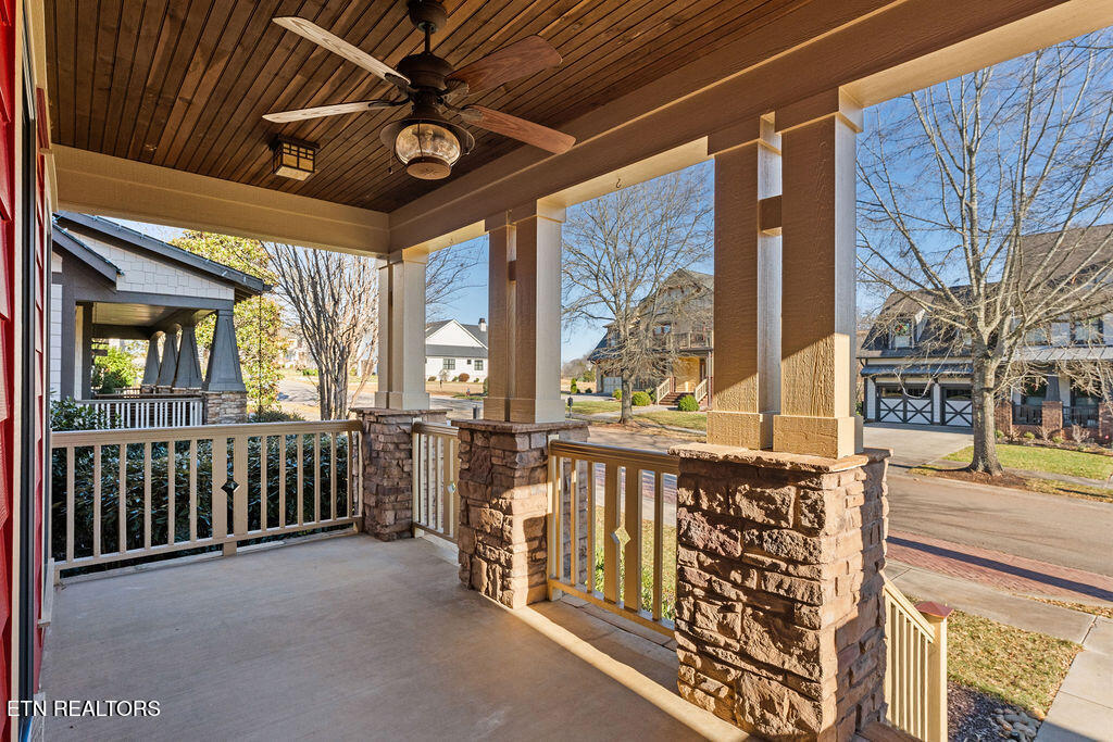 748 Bobcat Run Drive Loudon TN 37774