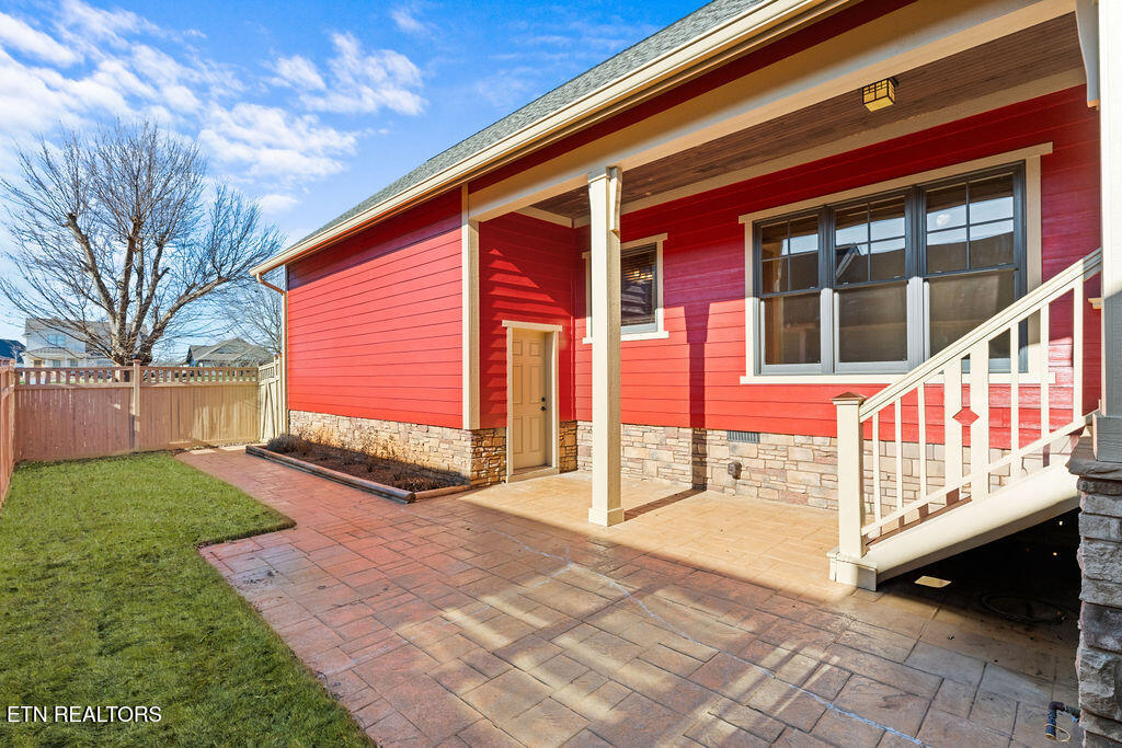 748 Bobcat Run Drive Loudon TN 37774