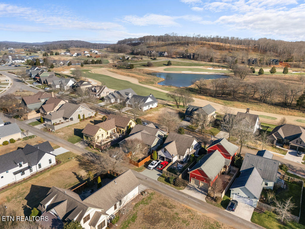 748 Bobcat Run Drive Loudon TN 37774