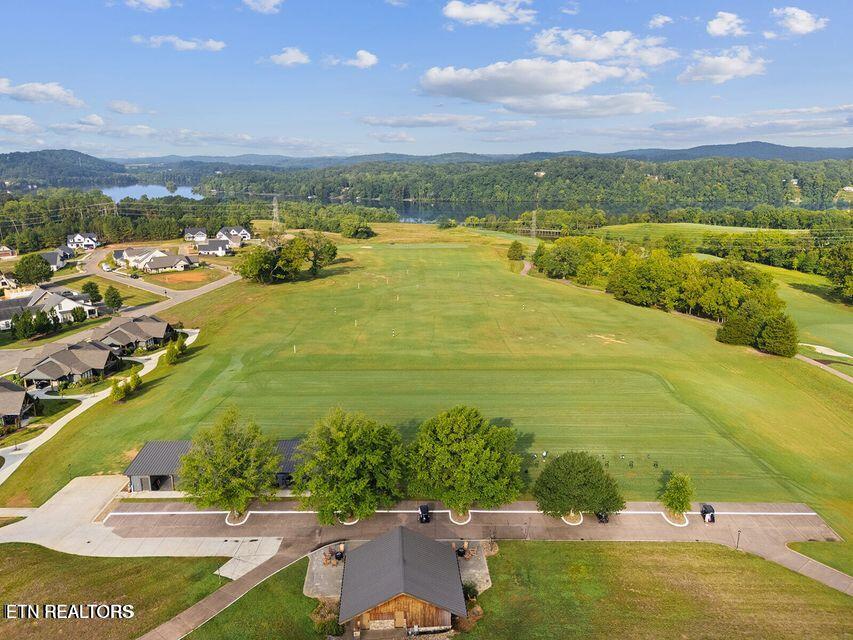 748 Bobcat Run Drive Loudon TN 37774