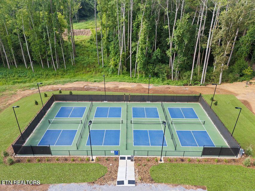 748 Bobcat Run Drive Loudon TN 37774