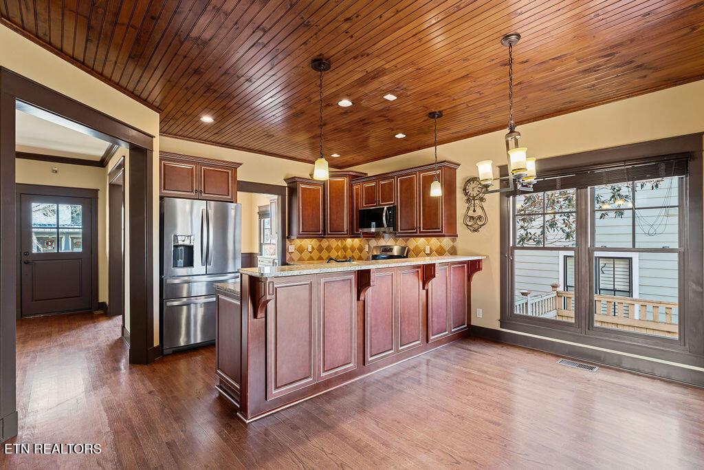 748 Bobcat Run Drive Loudon TN 37774