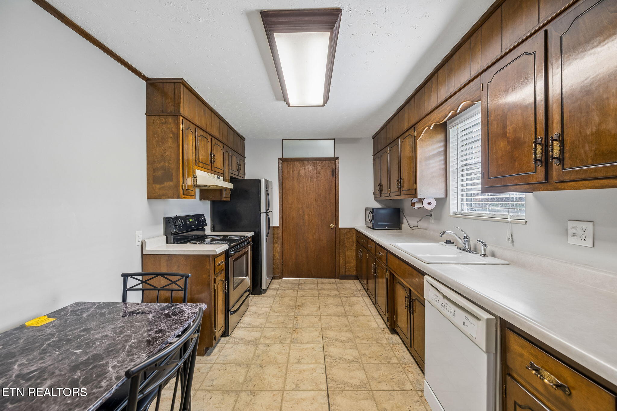 2628 Rahn Avenue Maryville TN 37804