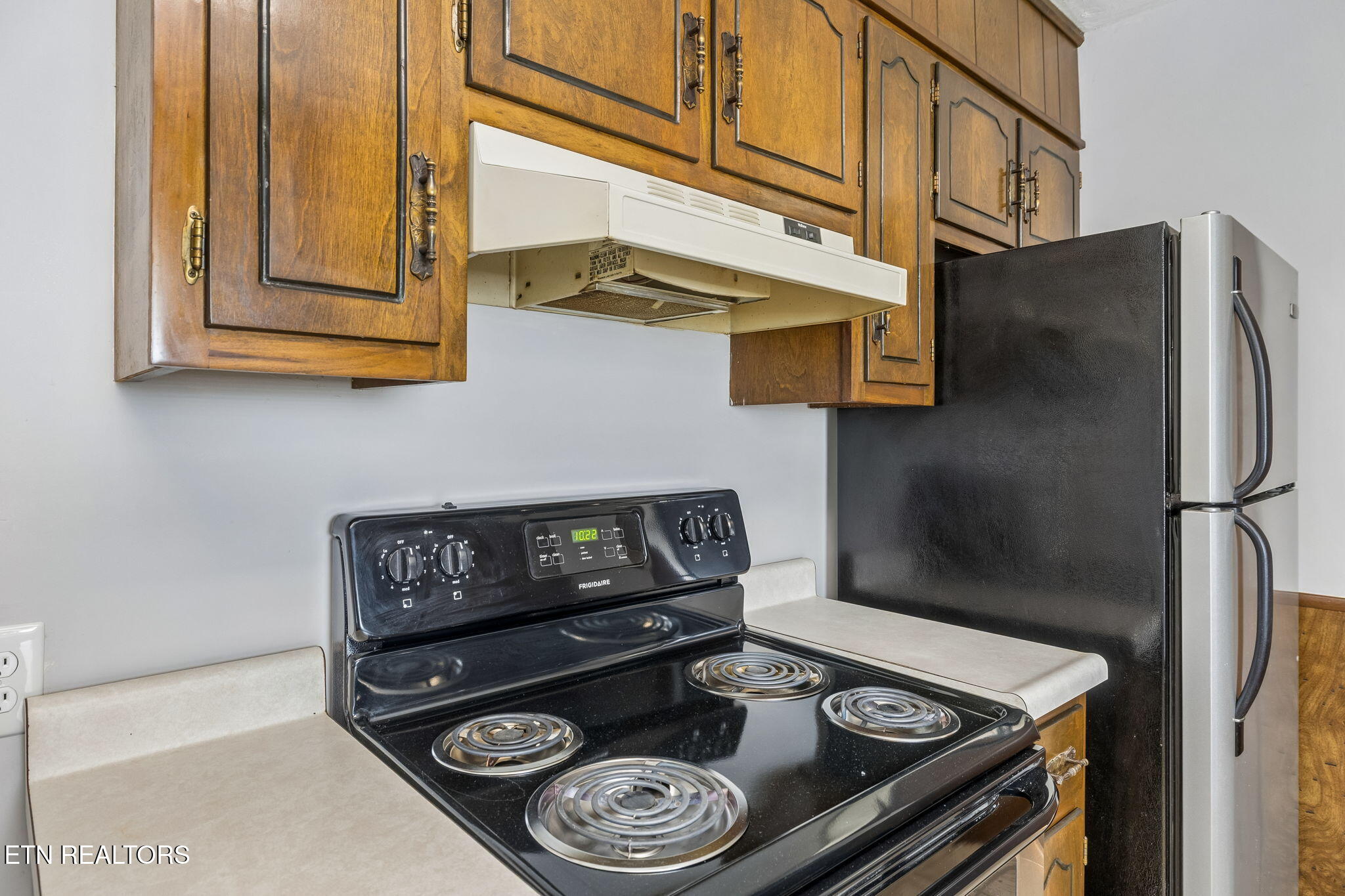 2628 Rahn Avenue Maryville TN 37804