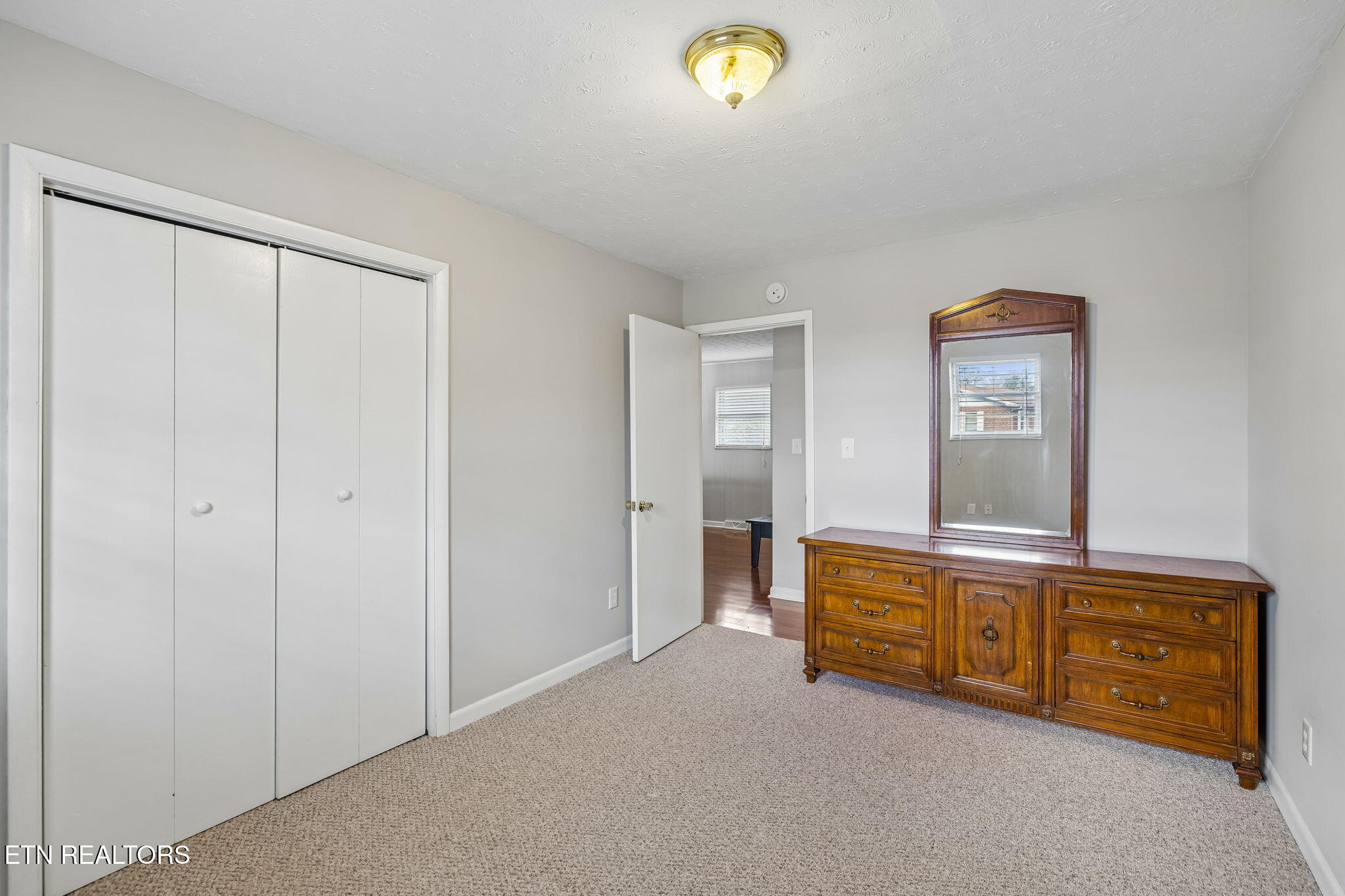 2628 Rahn Avenue Maryville TN 37804
