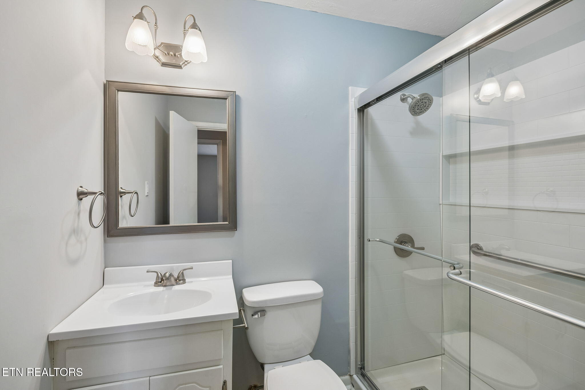 2628 Rahn Avenue Maryville TN 37804