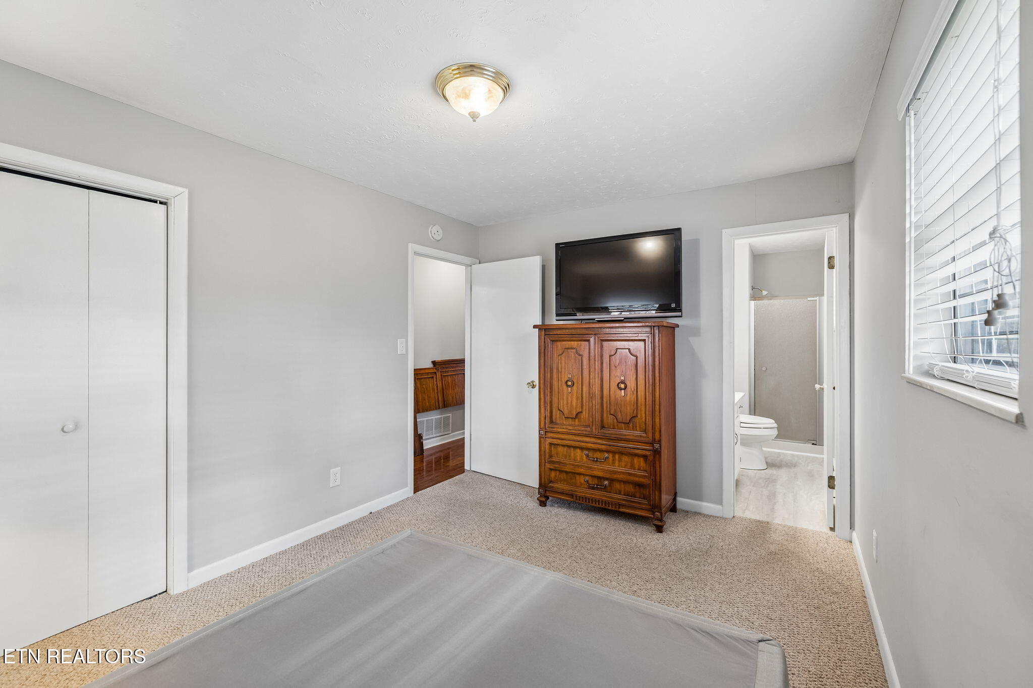 2628 Rahn Avenue Maryville TN 37804