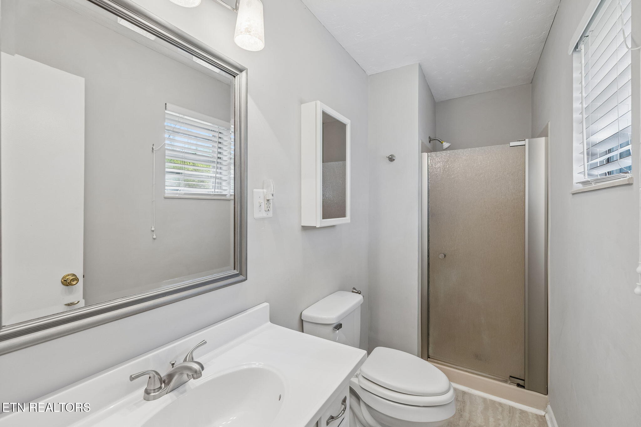2628 Rahn Avenue Maryville TN 37804