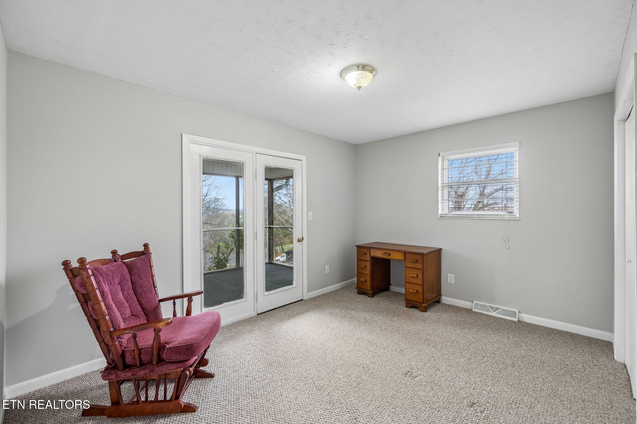 2628 Rahn Avenue Maryville TN 37804