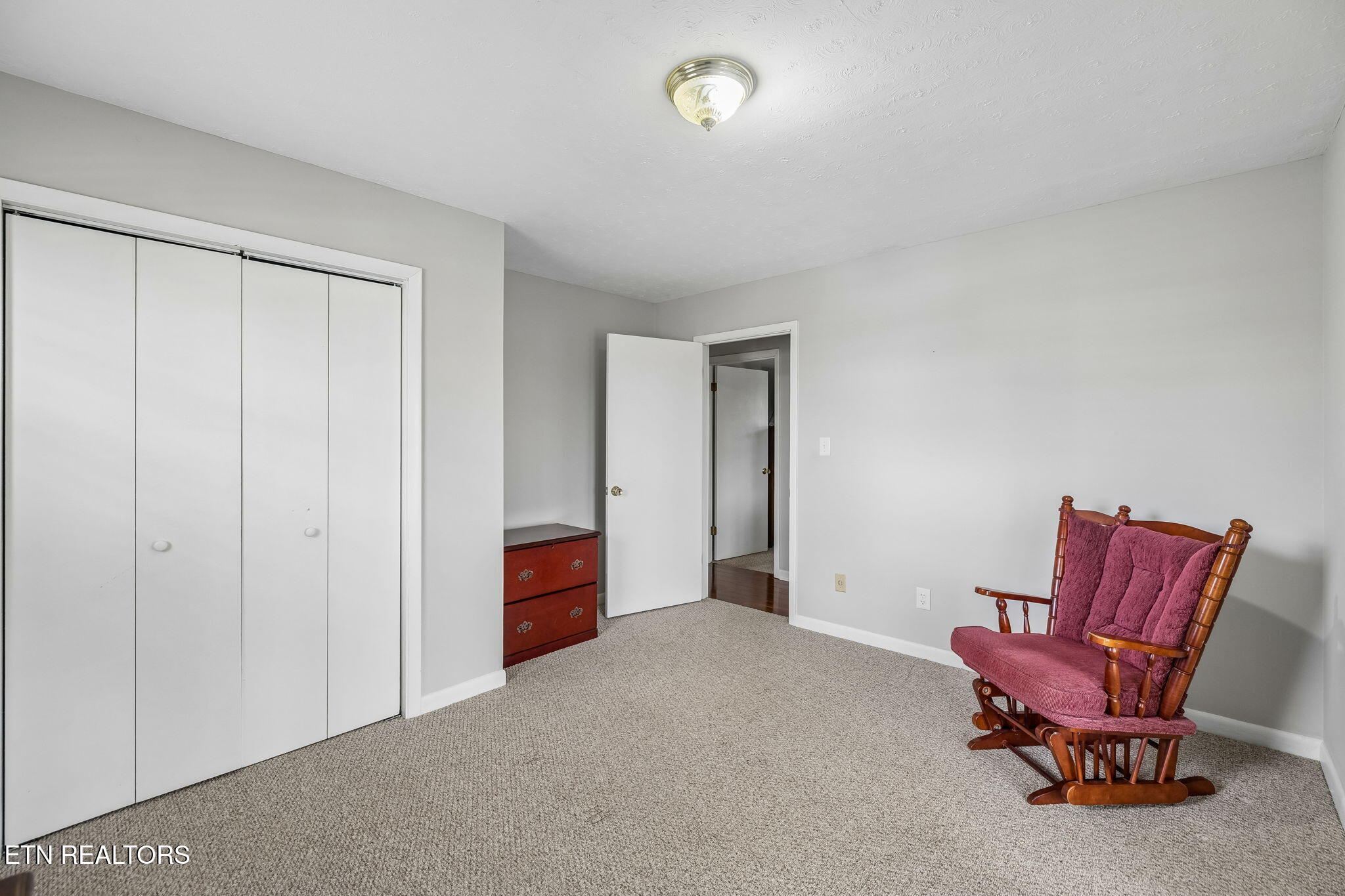 2628 Rahn Avenue Maryville TN 37804